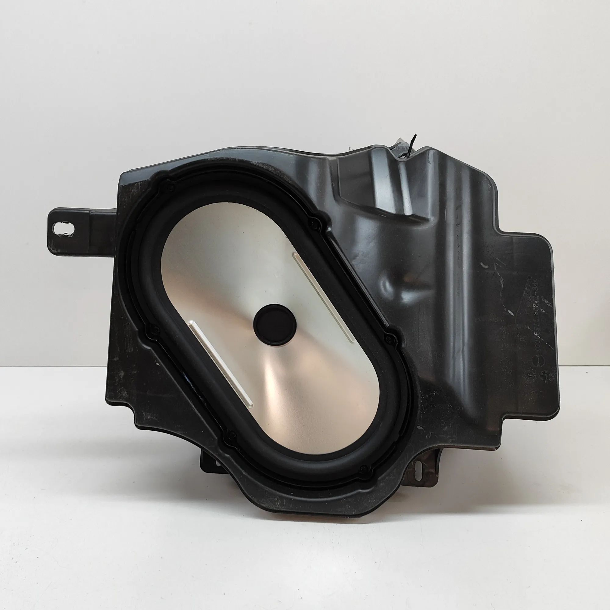 Land Rover Range Rover (L405) Сабвуфер Subwoofer — LAND ROVER RANGE ROVER (III L322) (...