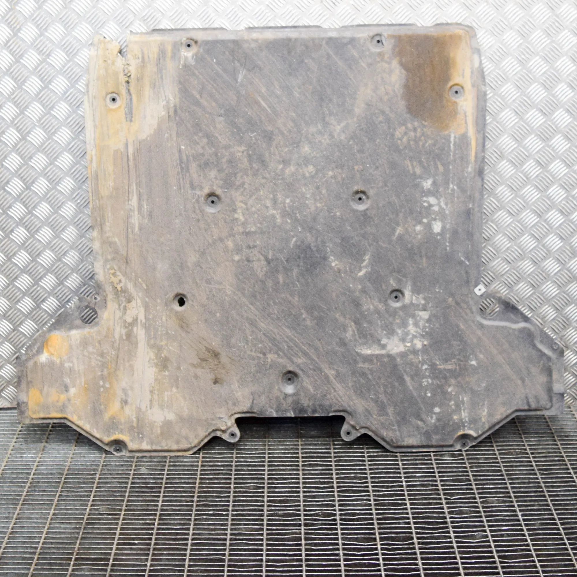Porsche 911 (991) Engine cover Engine cover — PORSCHE 911 (992) (2019-...) — 9...