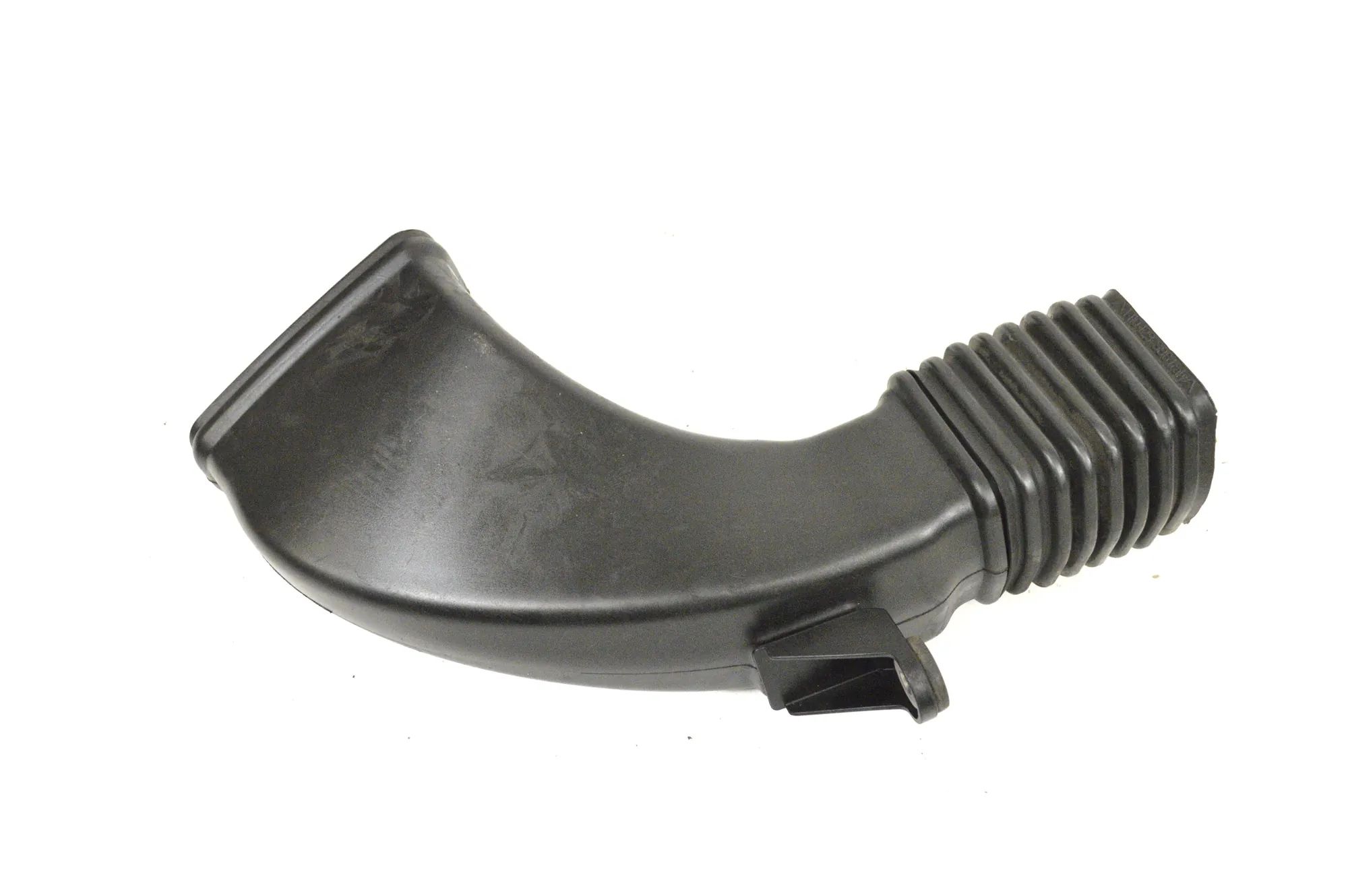 Audi R8 Air Intake Tube Air Intake Tube — AUDI R8 (422, 423) (2007-2015...