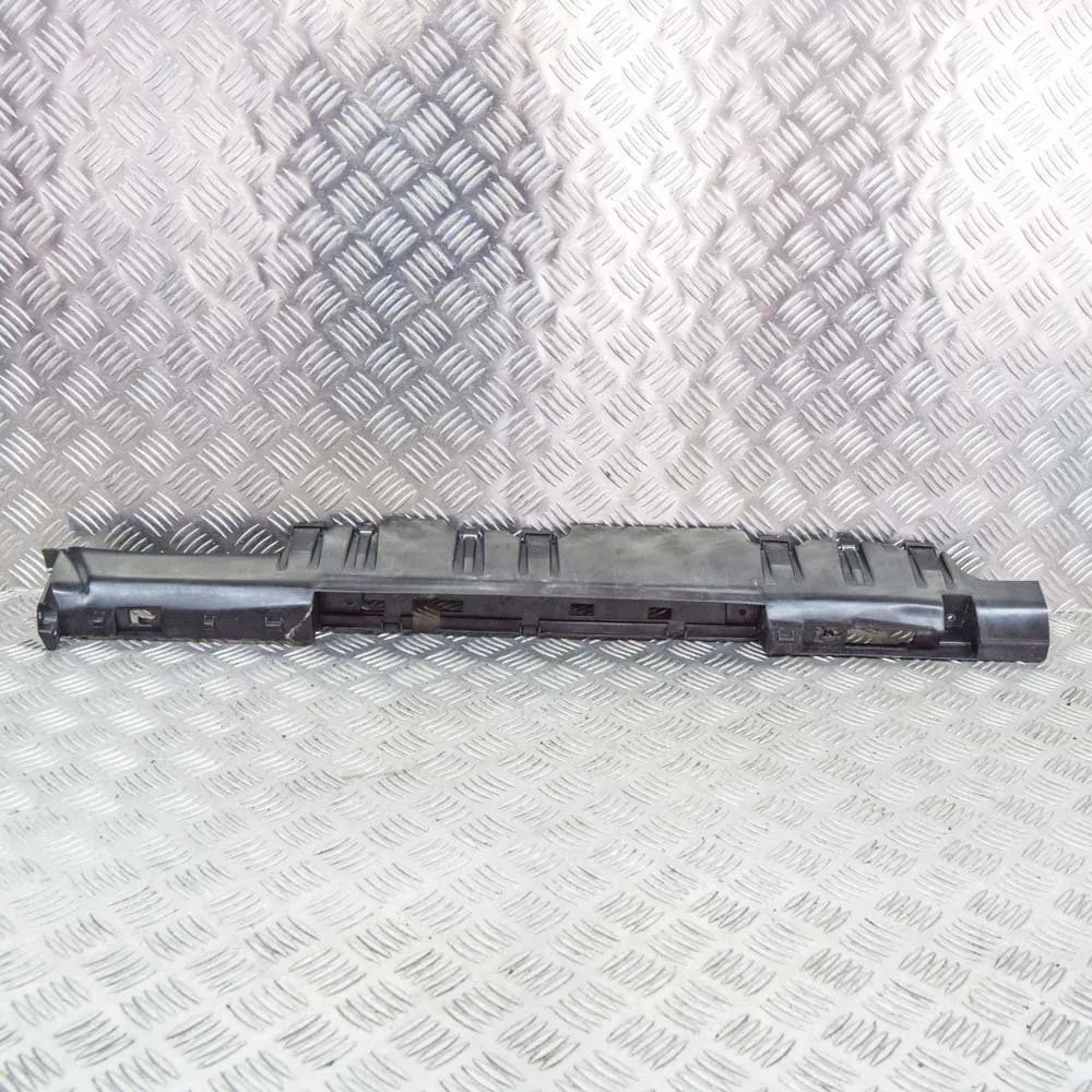 Porsche 911 (991) Side skirt holder — front left Side skirt holder — front left — PORSCHE 911 (9...