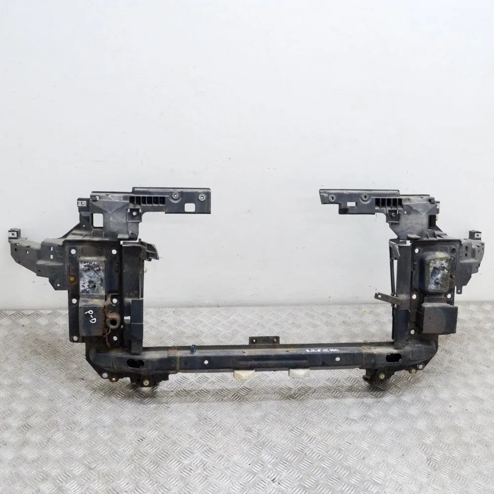 Nissan Murano Slam Panel Frame Kit Slam Panel Frame Kit — NISSAN MURANO (Z50) (200...
