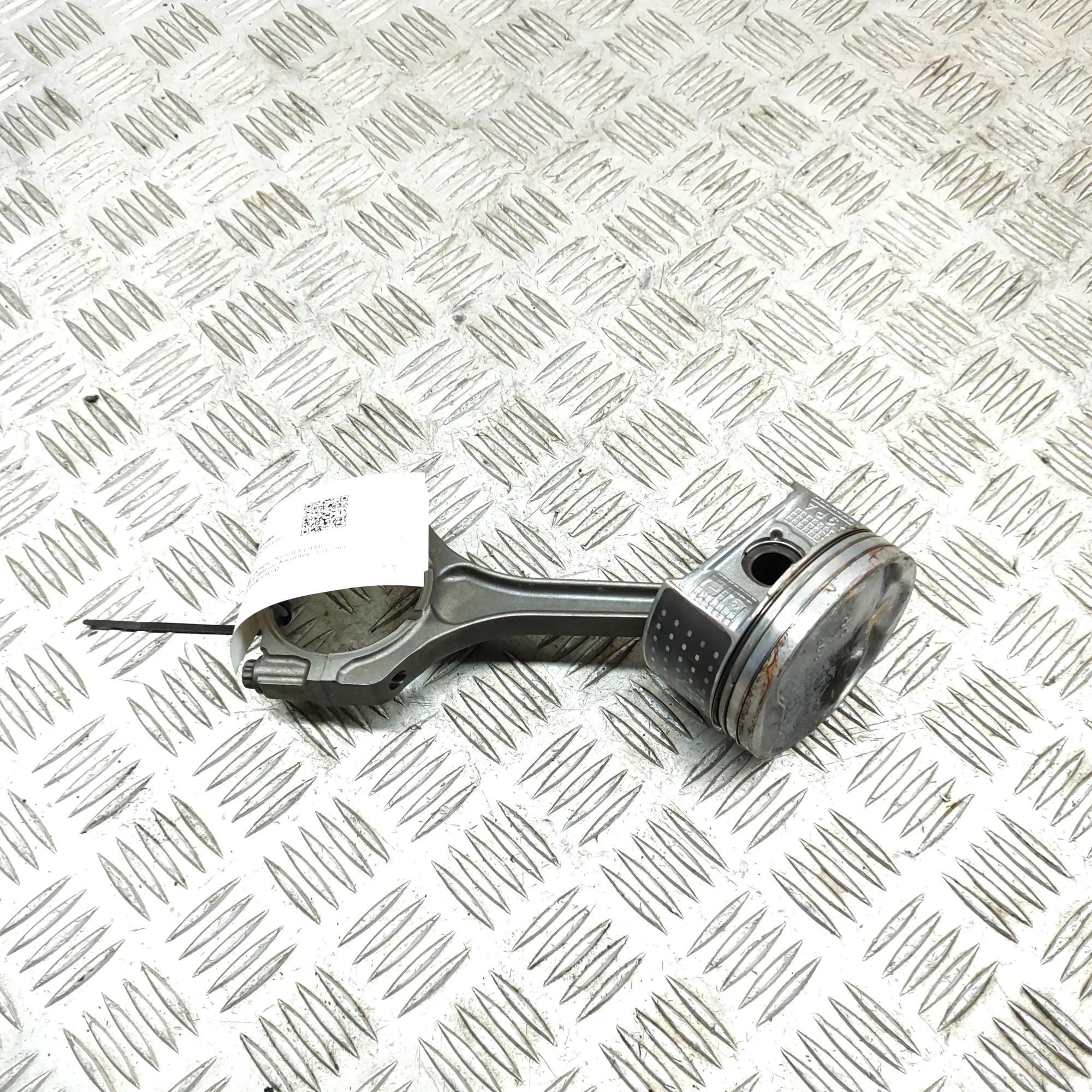 Honda Odyssey Piston Piston — HONDA ODYSSEY (RL6) (2017-2021) — 1321...