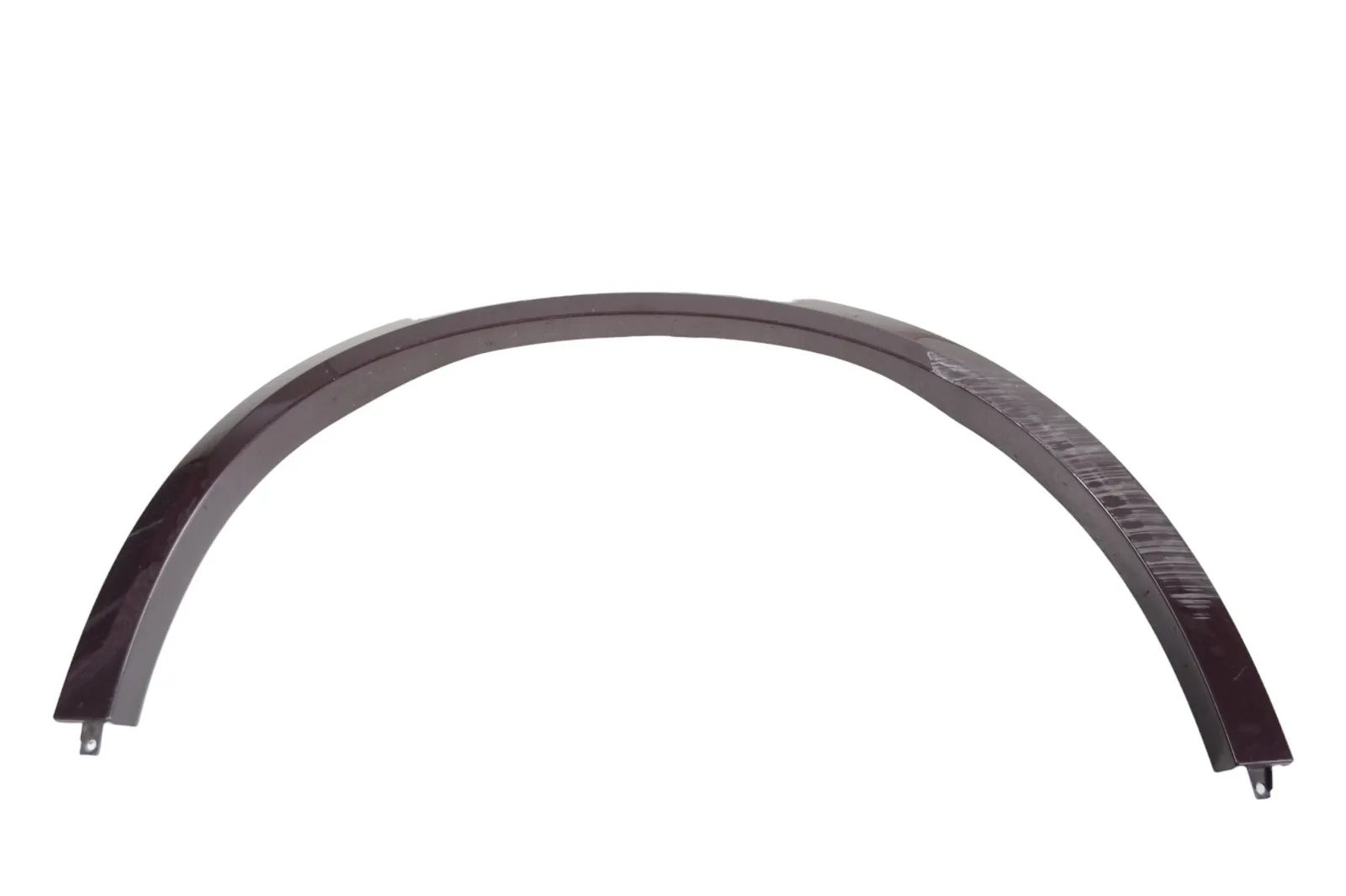 BMW X5 (G05) Wheel arch trim — rear right Wheel arch trim — rear right — BMW X5 (G05) (20...