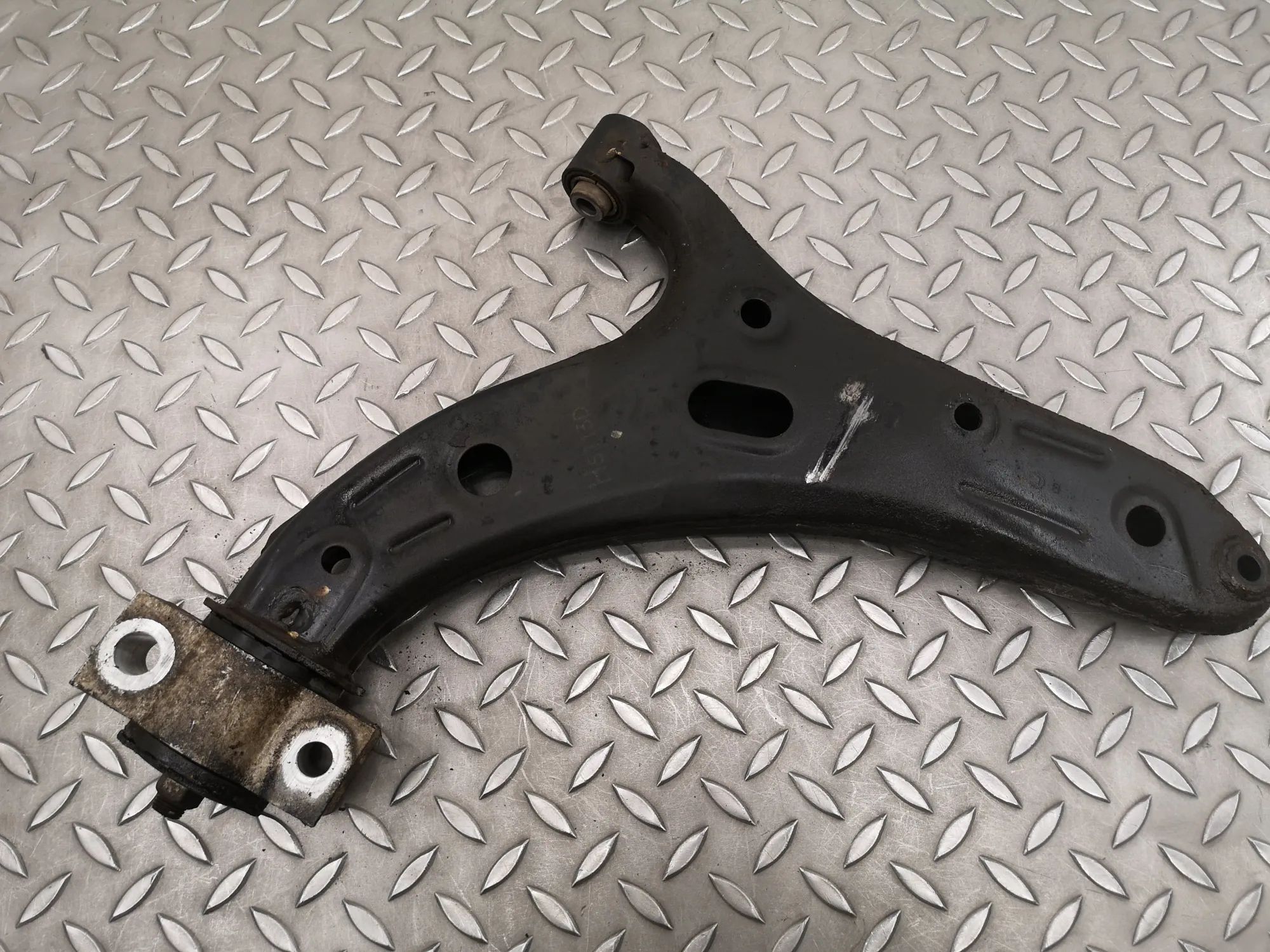 Subaru Outback Front Left Lower Control Arm