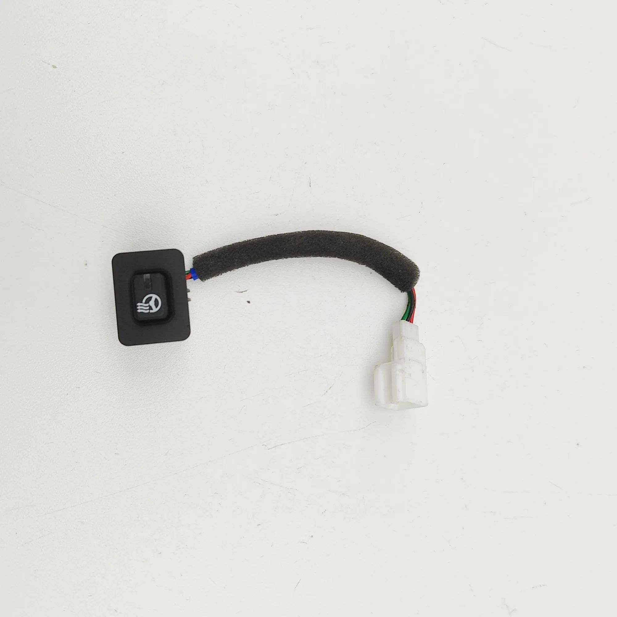 Hyundai Santa Fe переключатели Switches — HYUNDAI SANTA (FÉ III DM) (2012-...)...