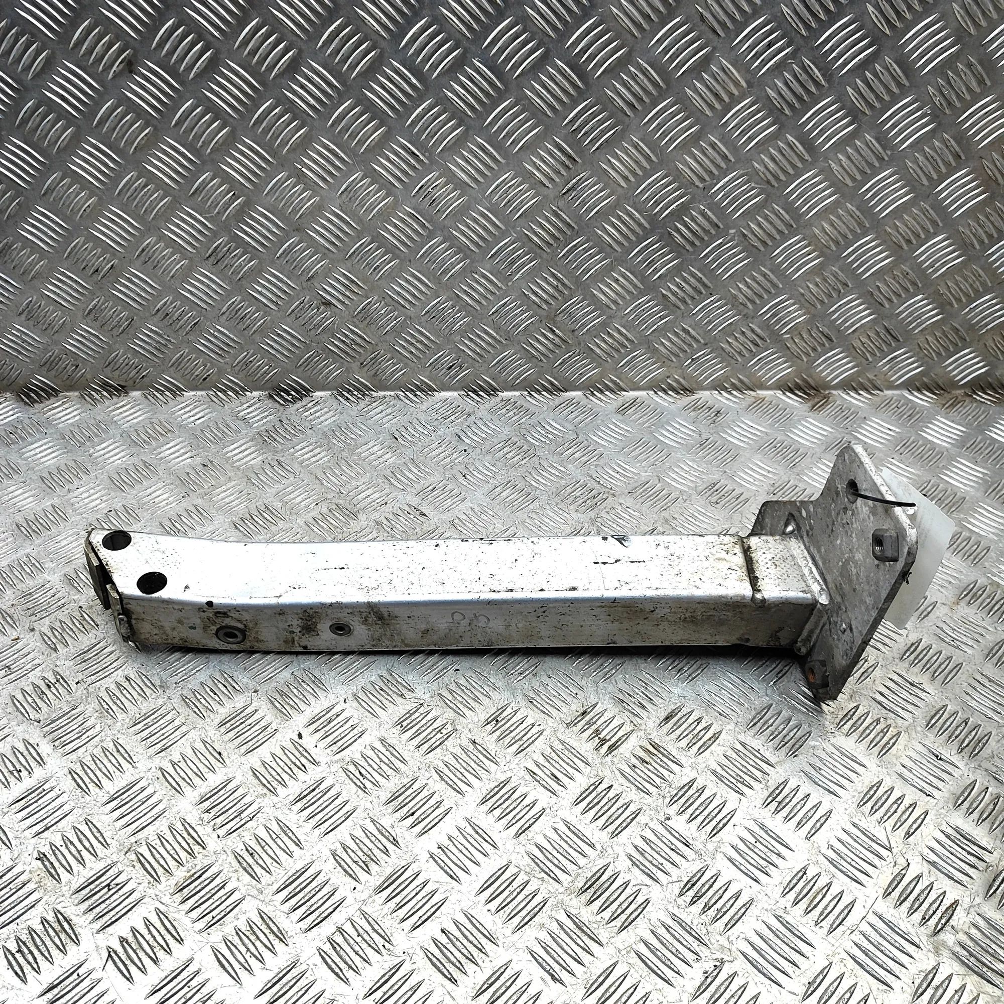Jeep Cherokee (KL) Right Side Crash Absorber Right Side Crash Absorber — JEEP CHEROKEE (KL) ...