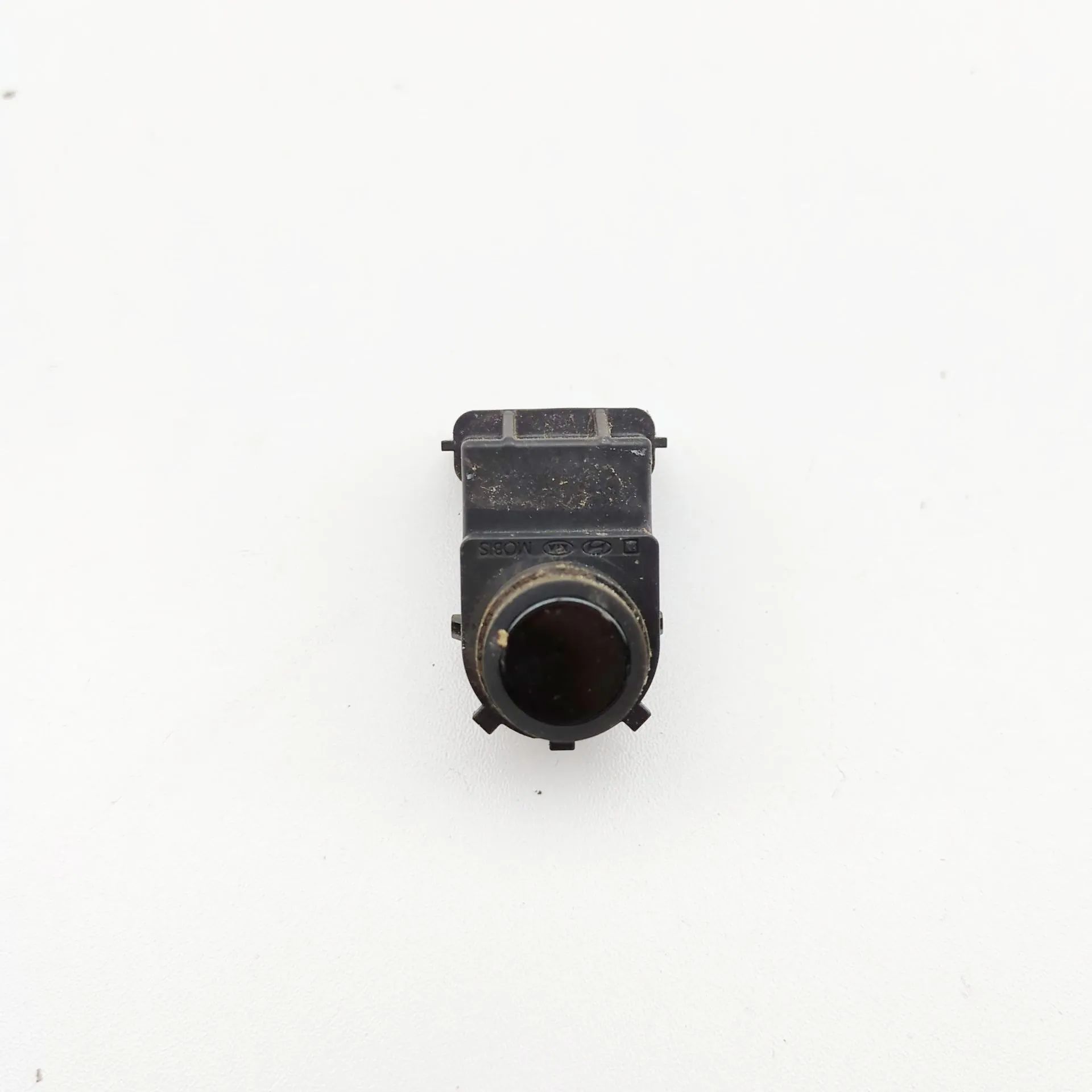 Kia Niro Parking sensor — front Parking sensor — front — KIA NIRO (2016-...) — ...