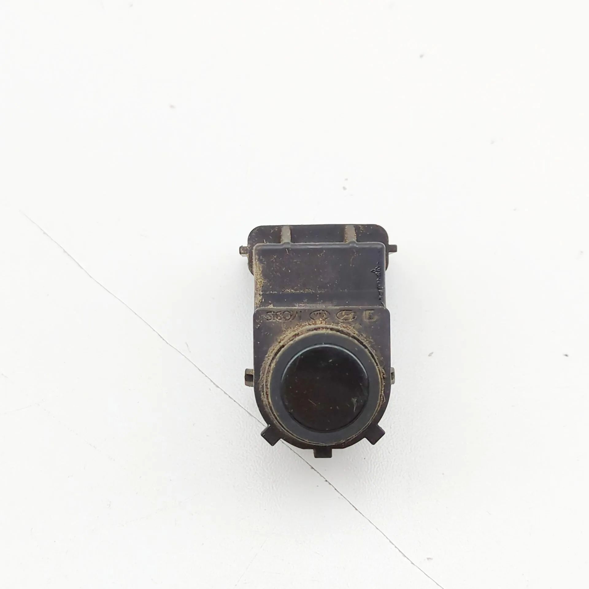 Kia Niro Parking sensor — rear Parking sensor — rear — KIA NIRO (2016-...) — 9...