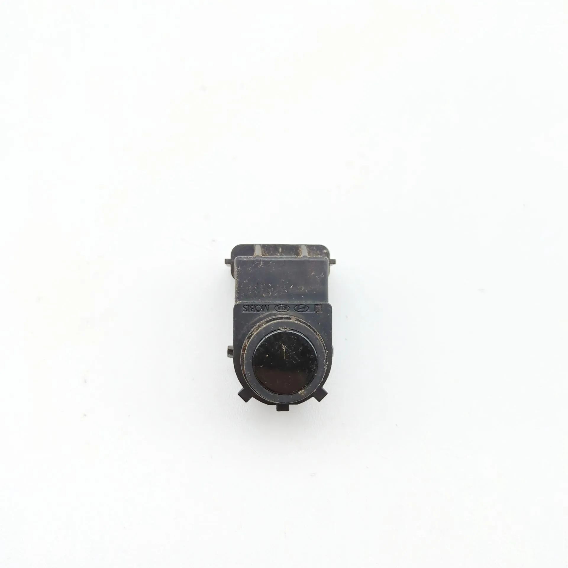 Kia Niro Parking sensor — rear Parking sensor — rear — KIA NIRO (2016-...) — 9...