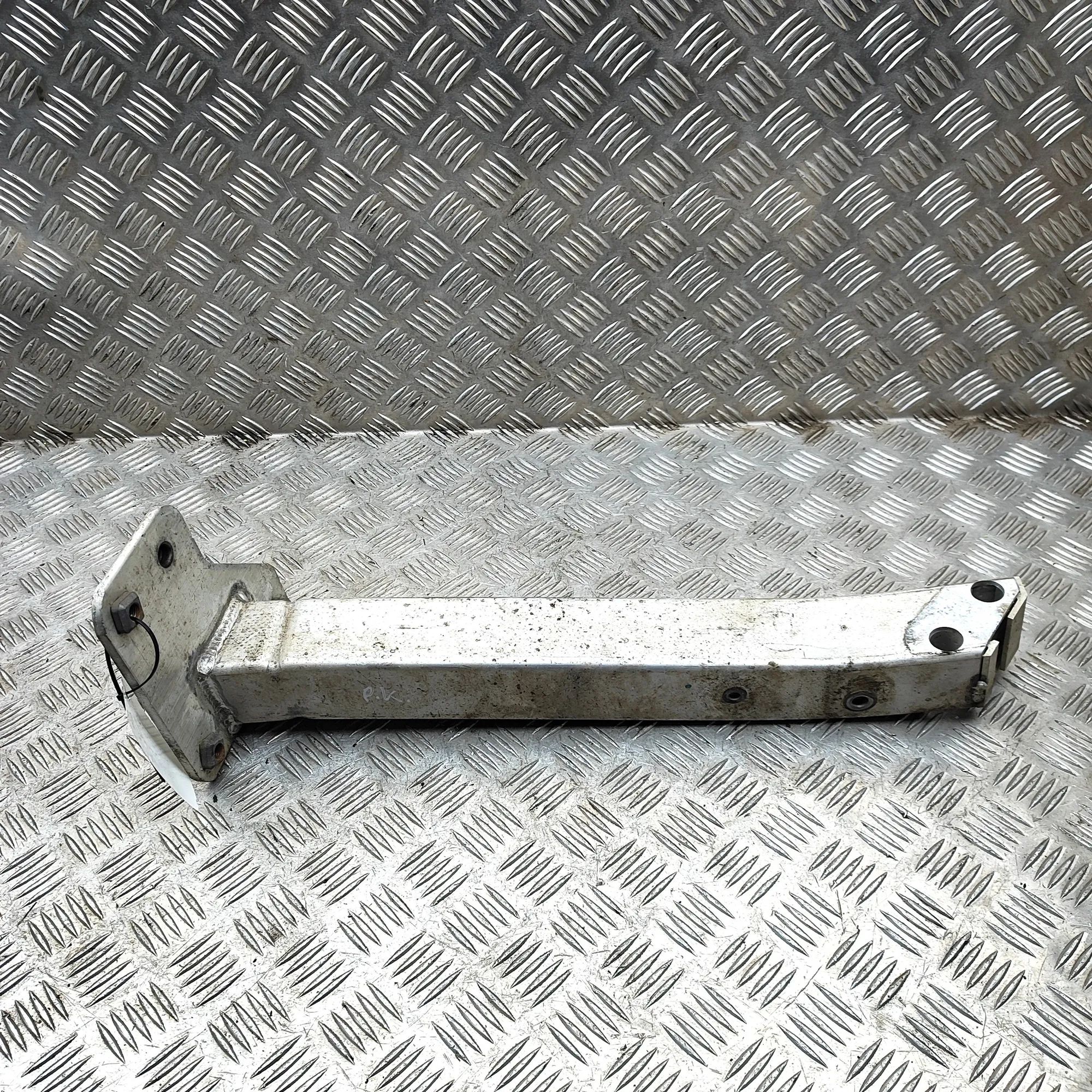 Jeep Cherokee (KL) Left Side Crash Absorber Left Side Crash Absorber — JEEP CHEROKEE (KL) (...
