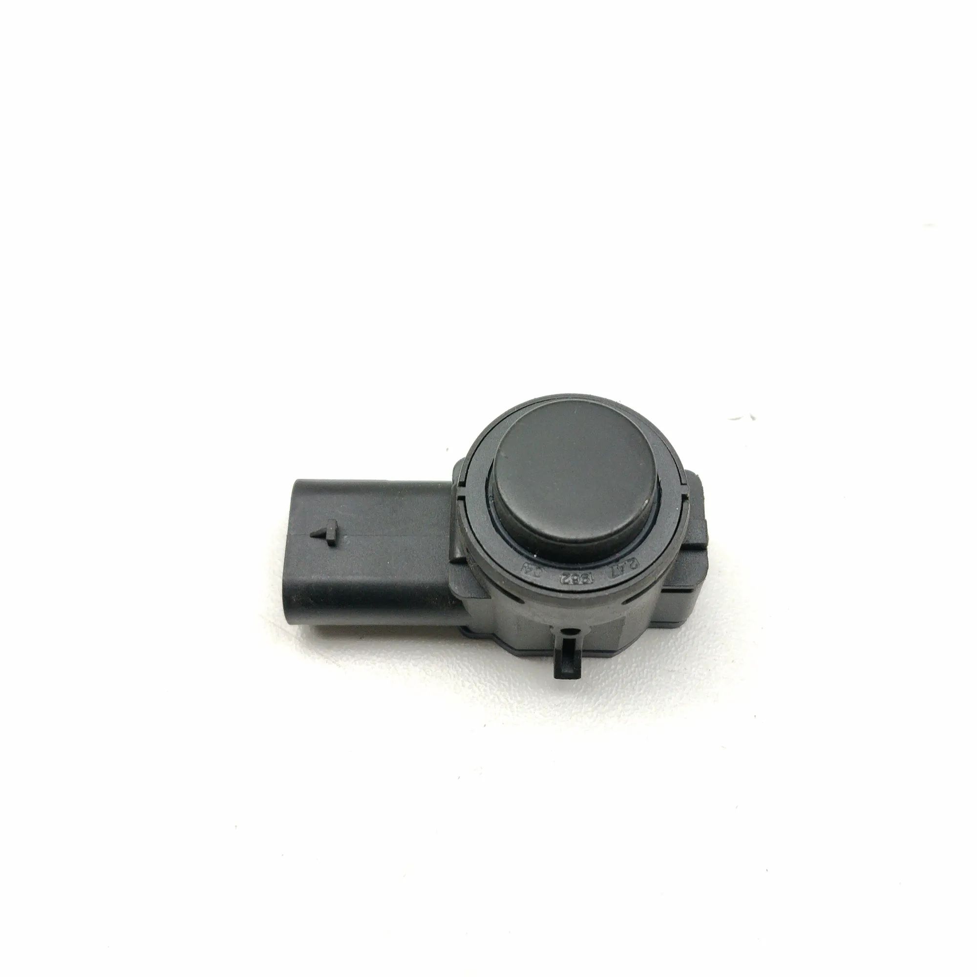BMW X5 (G05) Parking sensor — rear Parking sensor — rear — BMW X5 (G05) (2018-...)...