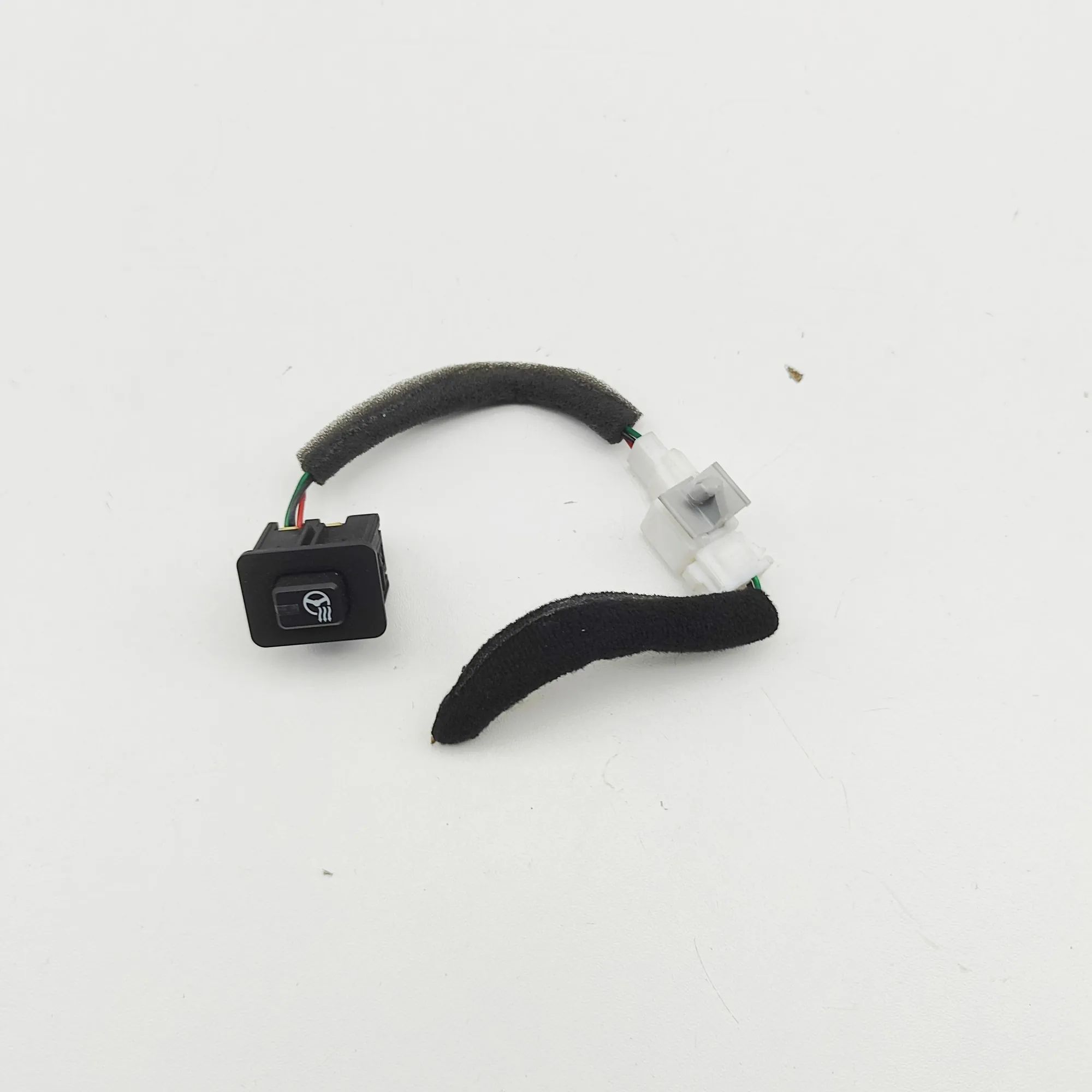 Hyundai Santa Fe переключатели Switches — HYUNDAI SANTA (FÉ III DM) (2012-...)...