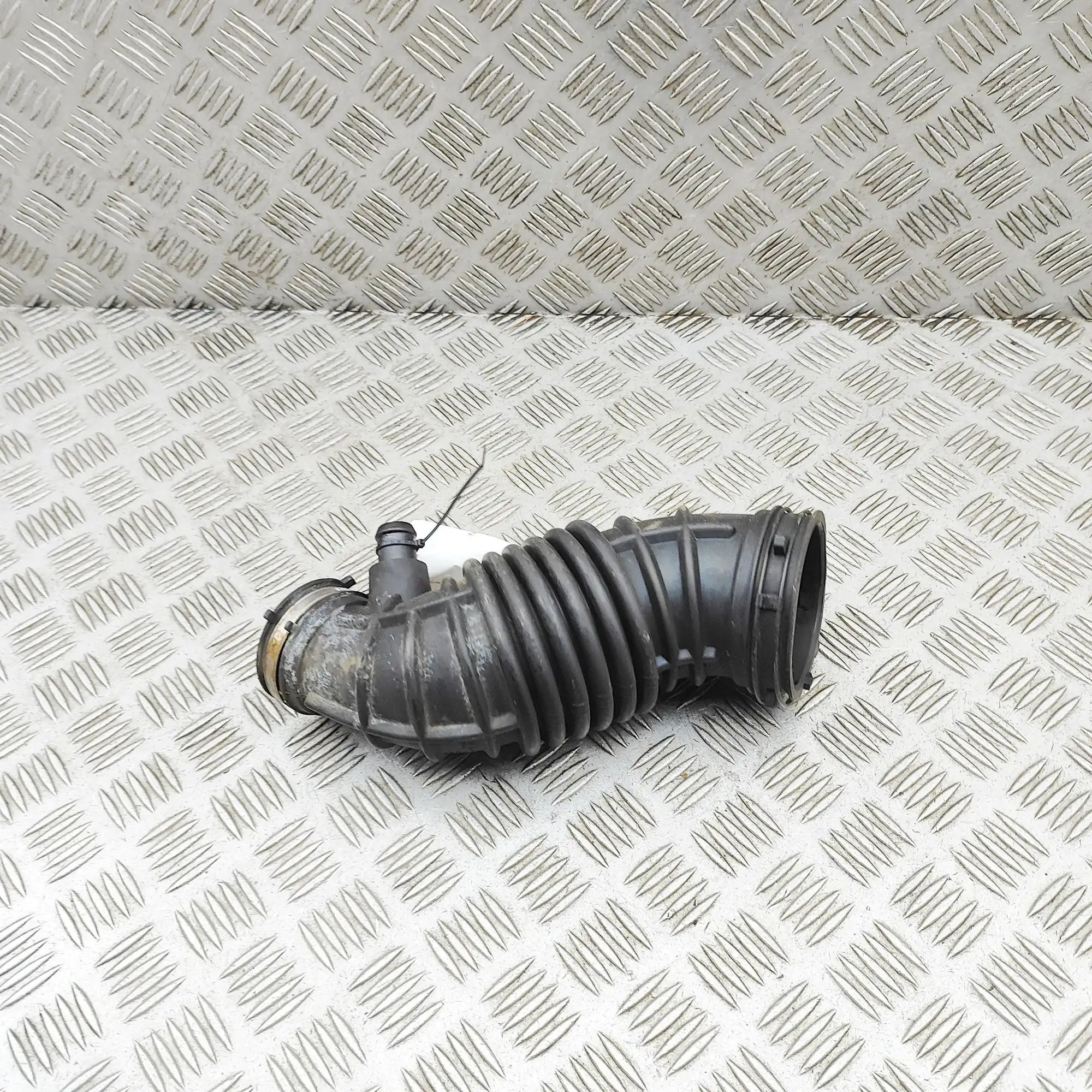 Hyundai Santa Fe Air Intake Tube Air Intake Tube — HYUNDAI SANTA (FÉ III DM) (20...