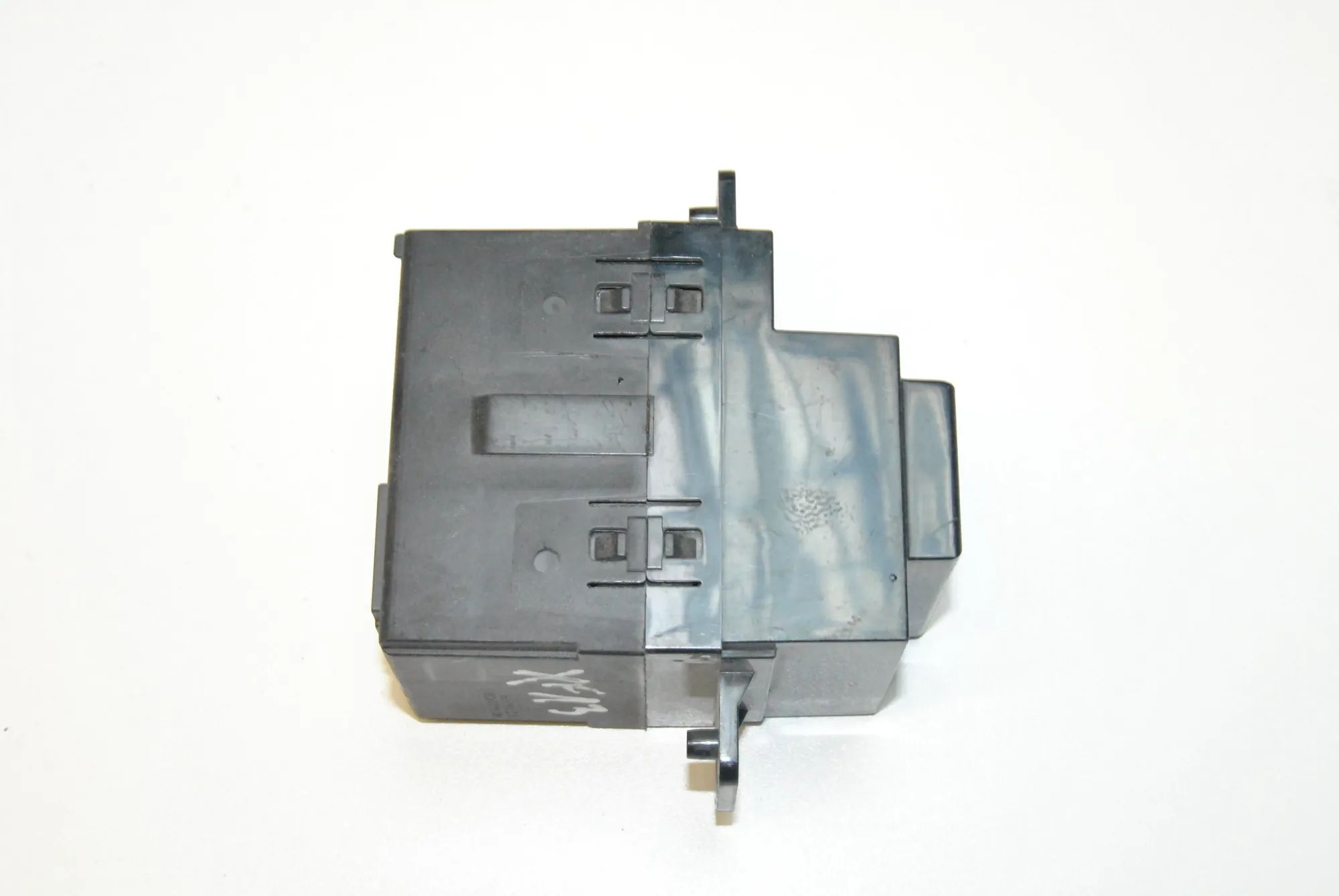 Jaguar XF Ignition lock Ignition lock — JAGUAR XF (X250) (2008-2015) — ...