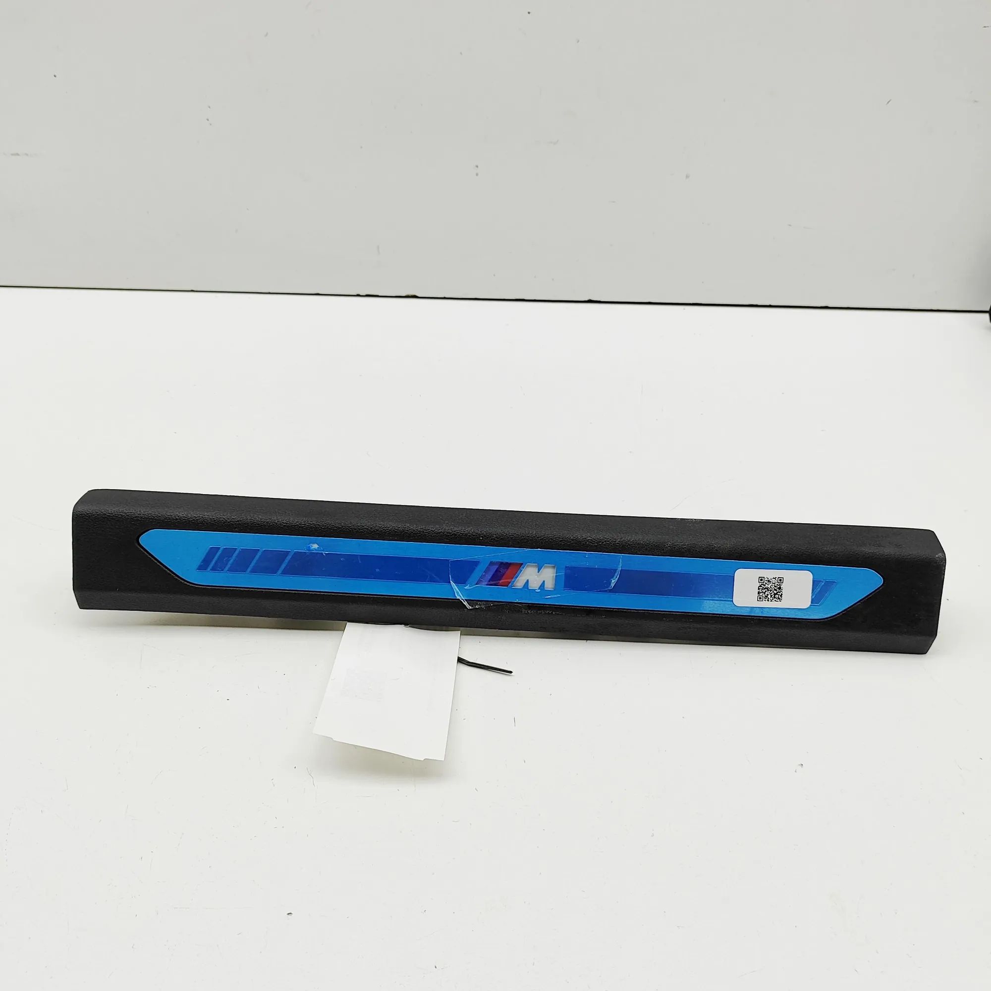 BMW X5 (G05) Interior sill trim — front right Interior sill trim — front right — BMW X5 (G05)...