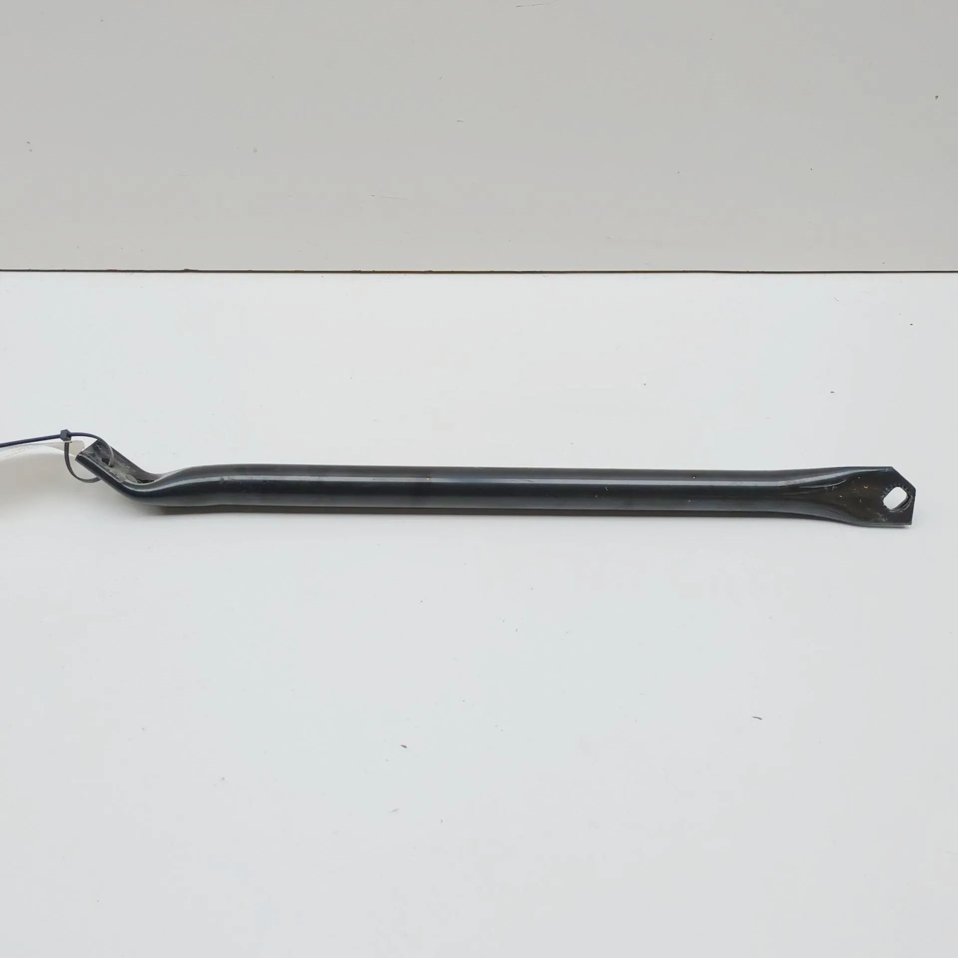 BMW X5 (G05) Other Body Parts Other Body Parts — BMW X5 (G05) (2018-...) — 74...