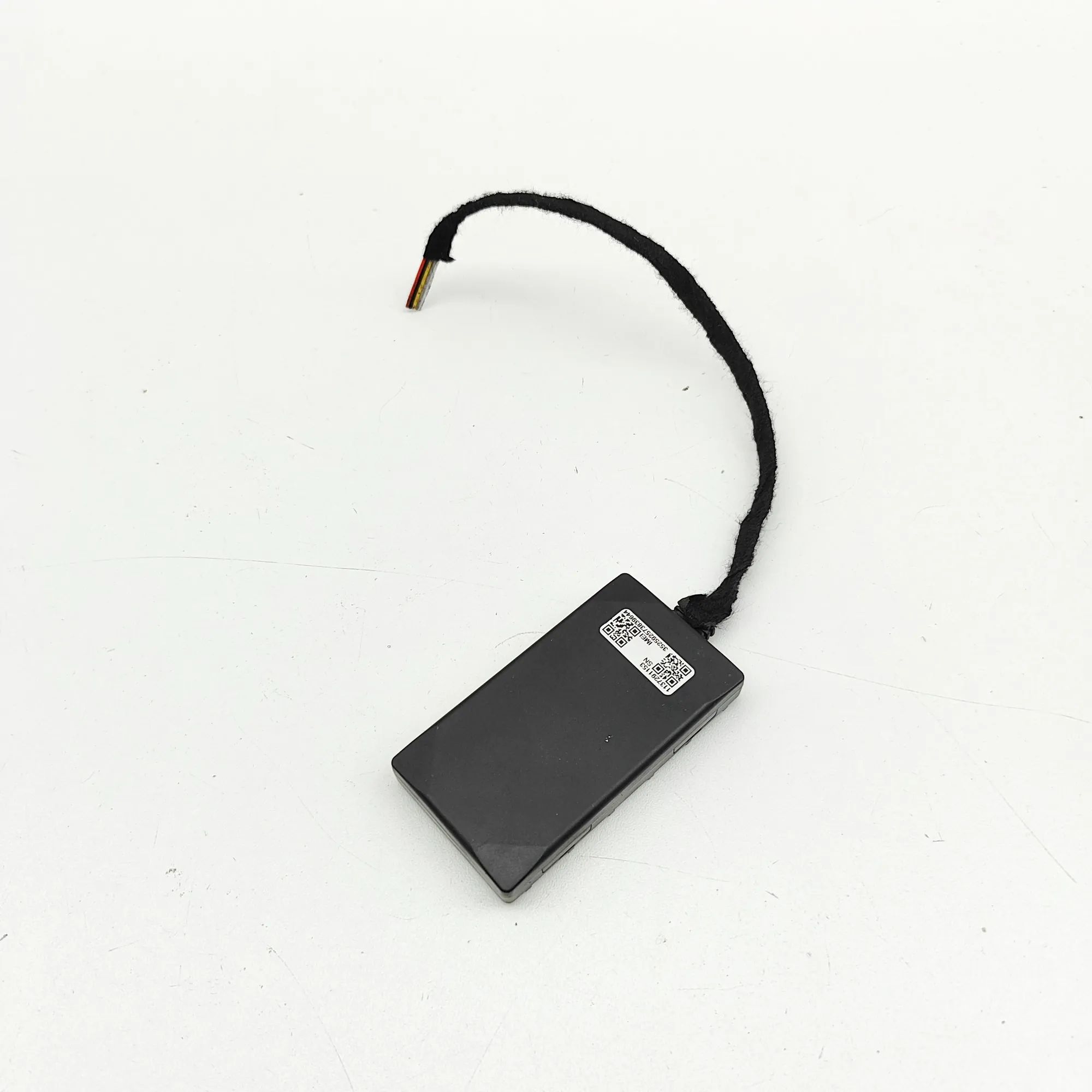 Audi Q3 (F3) antenna Antenna — AUDI Q3 (Sportback F3N) (2019-...)

G...