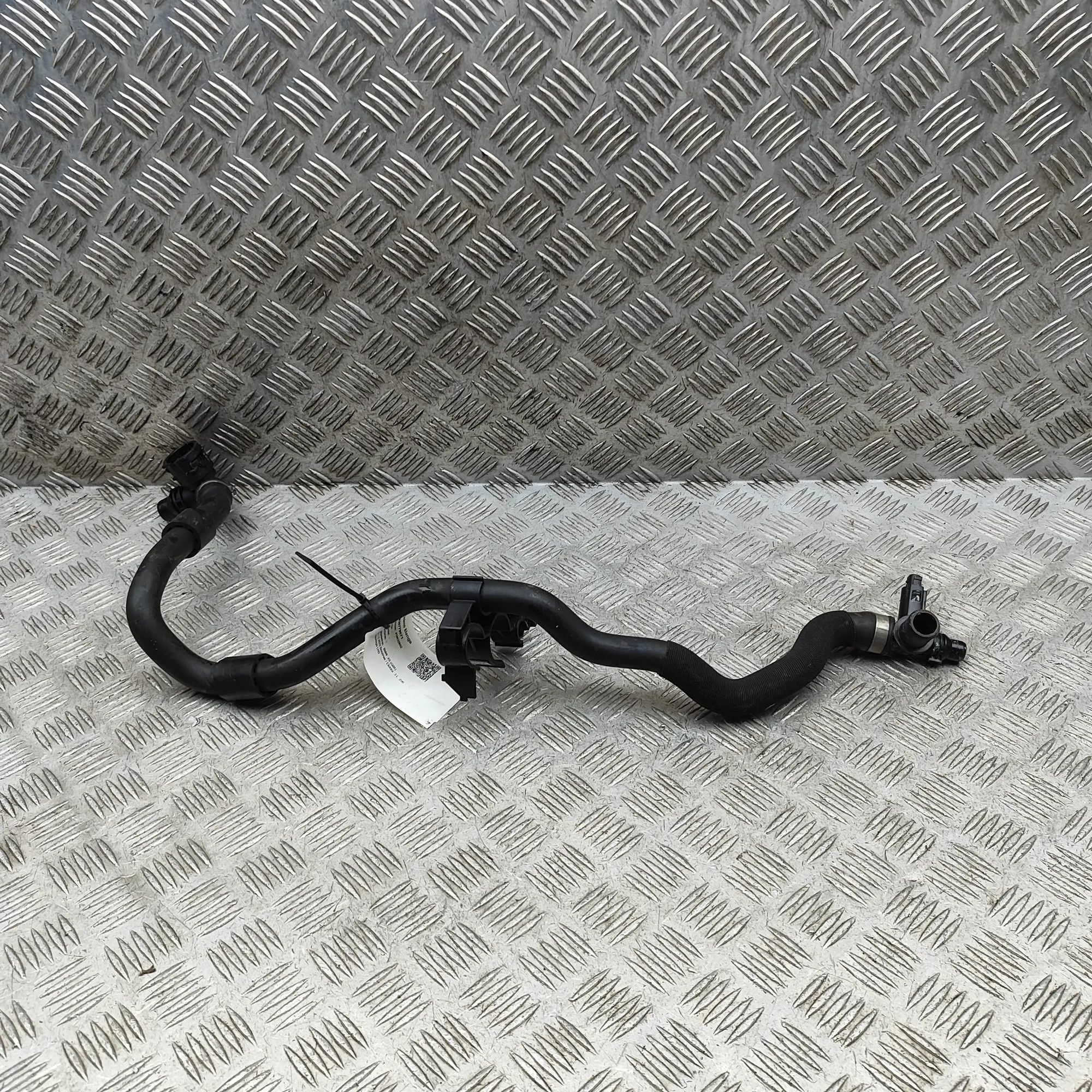 BMW X5 (G05) Coolant hose Coolant hose — BMW X5 (G05) (2018-...) — 5A2EC9...
