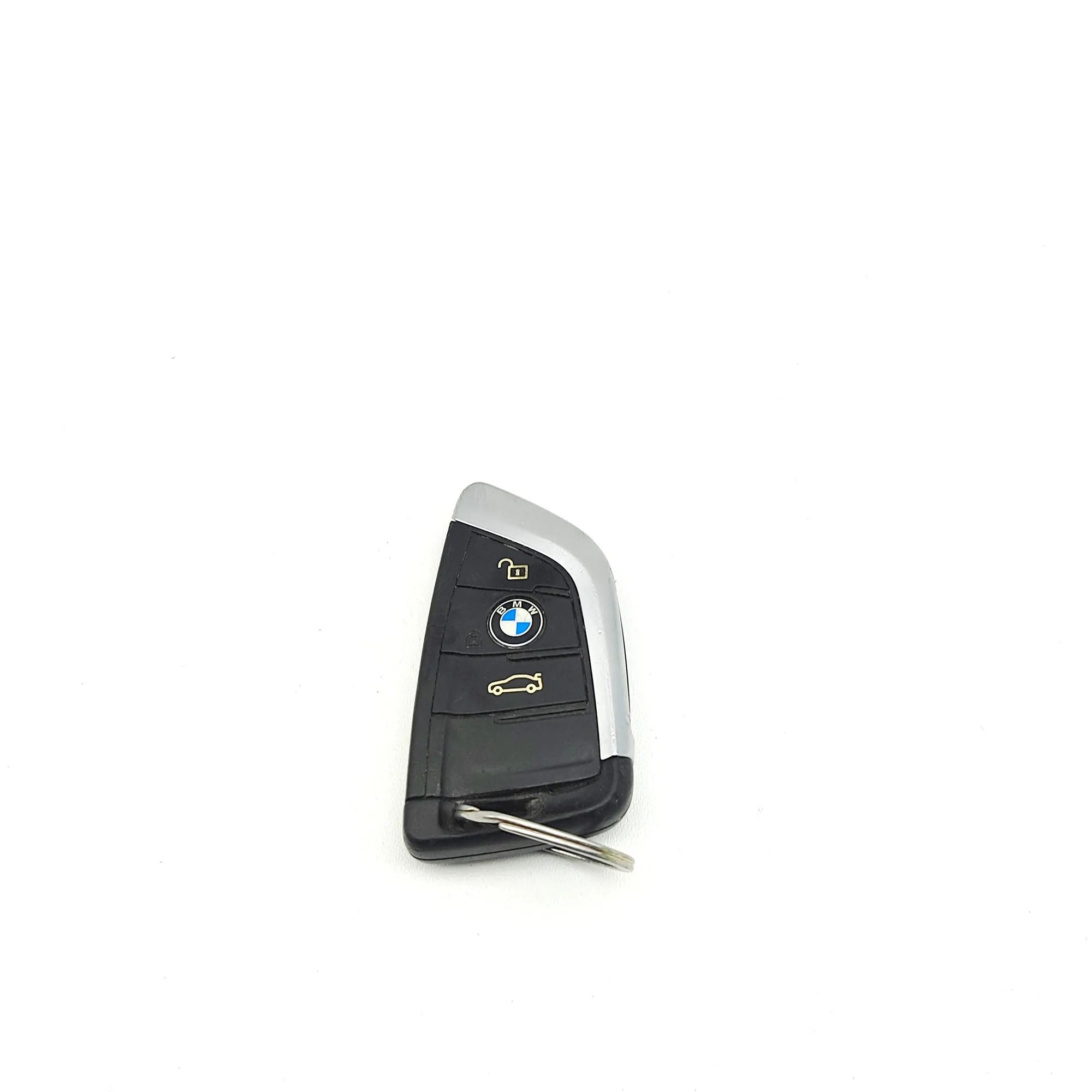 BMW X2 (F39) Ignition key Ignition key — BMW X2 (F39) (2018-...) — 680599...