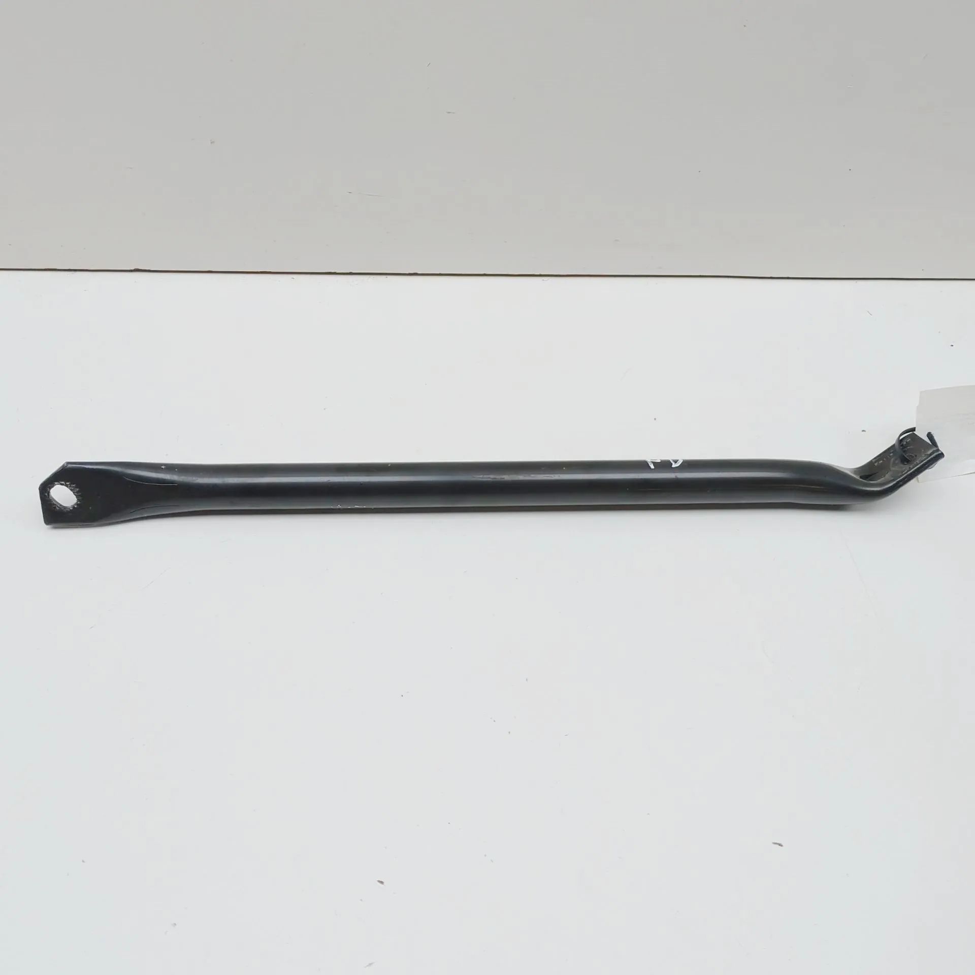 BMW X5 (G05) Other Body Parts Other Body Parts — BMW X5 (G05) (2018-...) — 74...