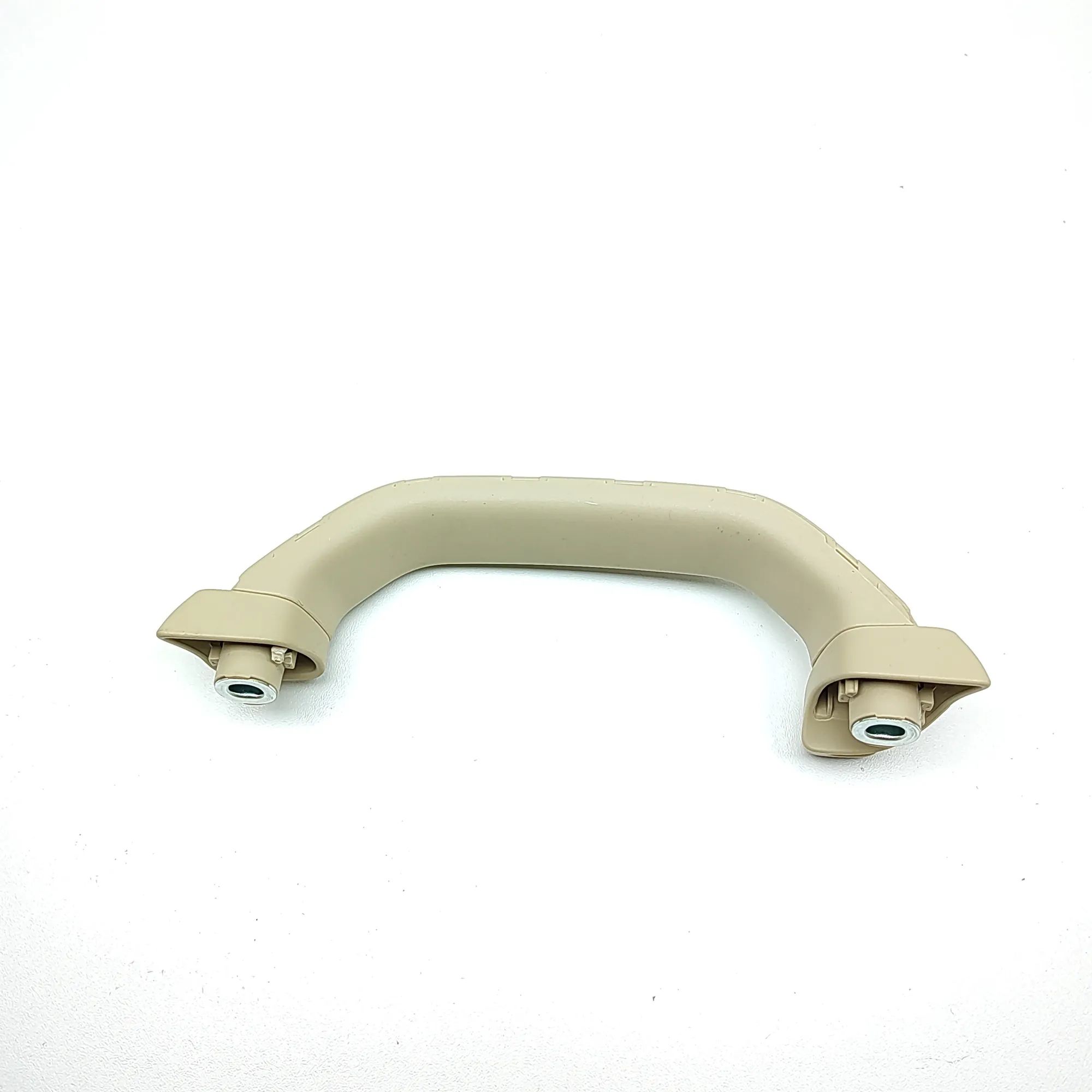 Volkswagen Transporter (T6, Caravelle, Multivan) Roof grab handle — rear left Roof grab handle — rear left — VW TRANSPORTER (...