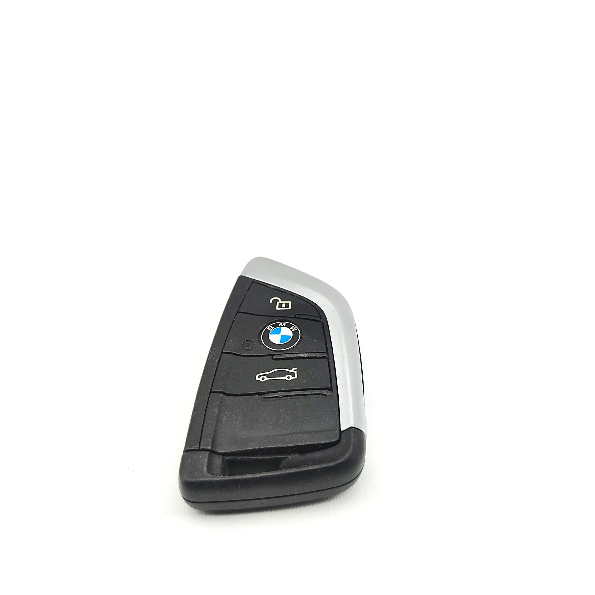 BMW X2 (F39) Ignition key Ignition key — BMW X2 (F39) (2018-...) — 680599...