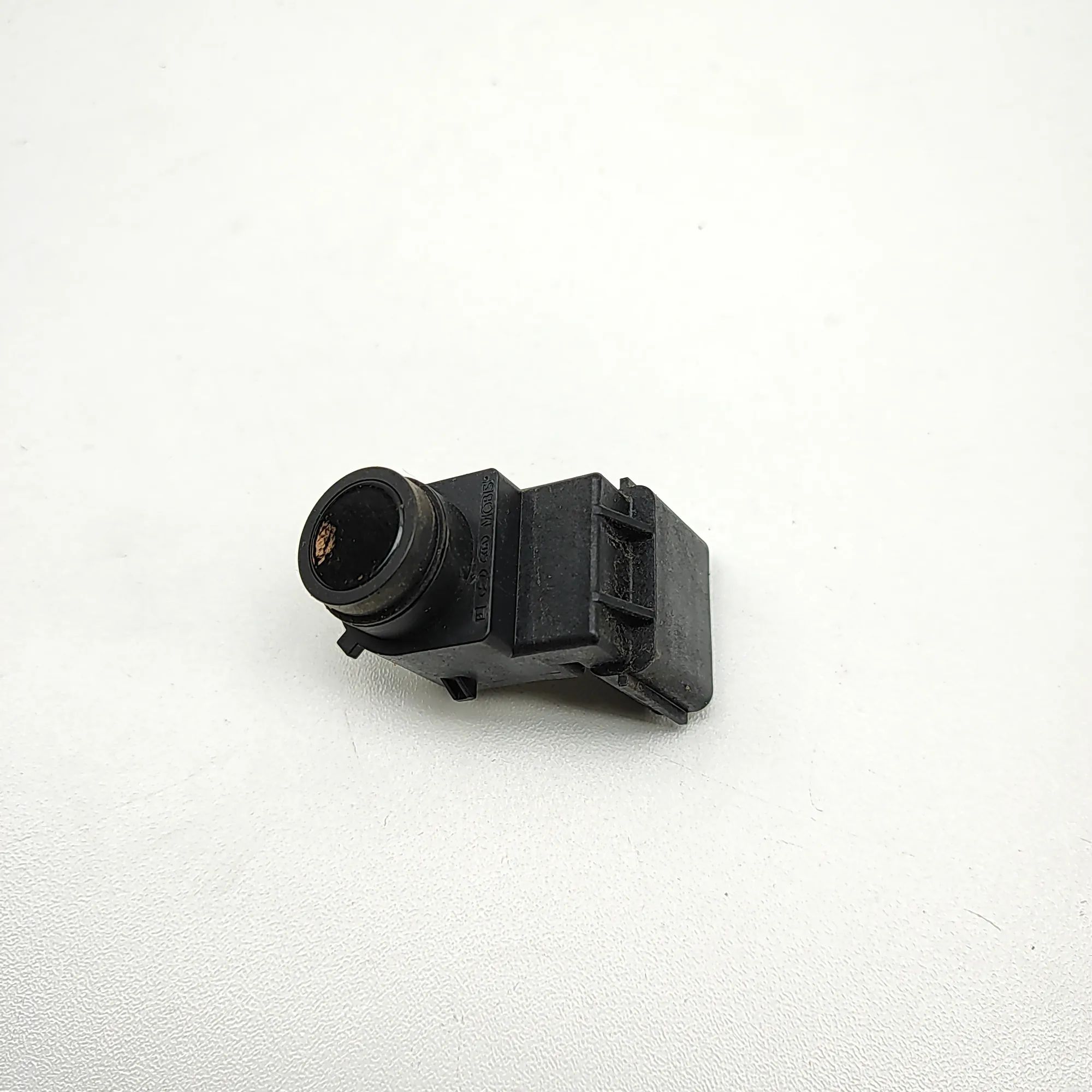 Kia Niro Parking sensor — front Parking sensor — front — KIA NIRO (2016-...) — ...