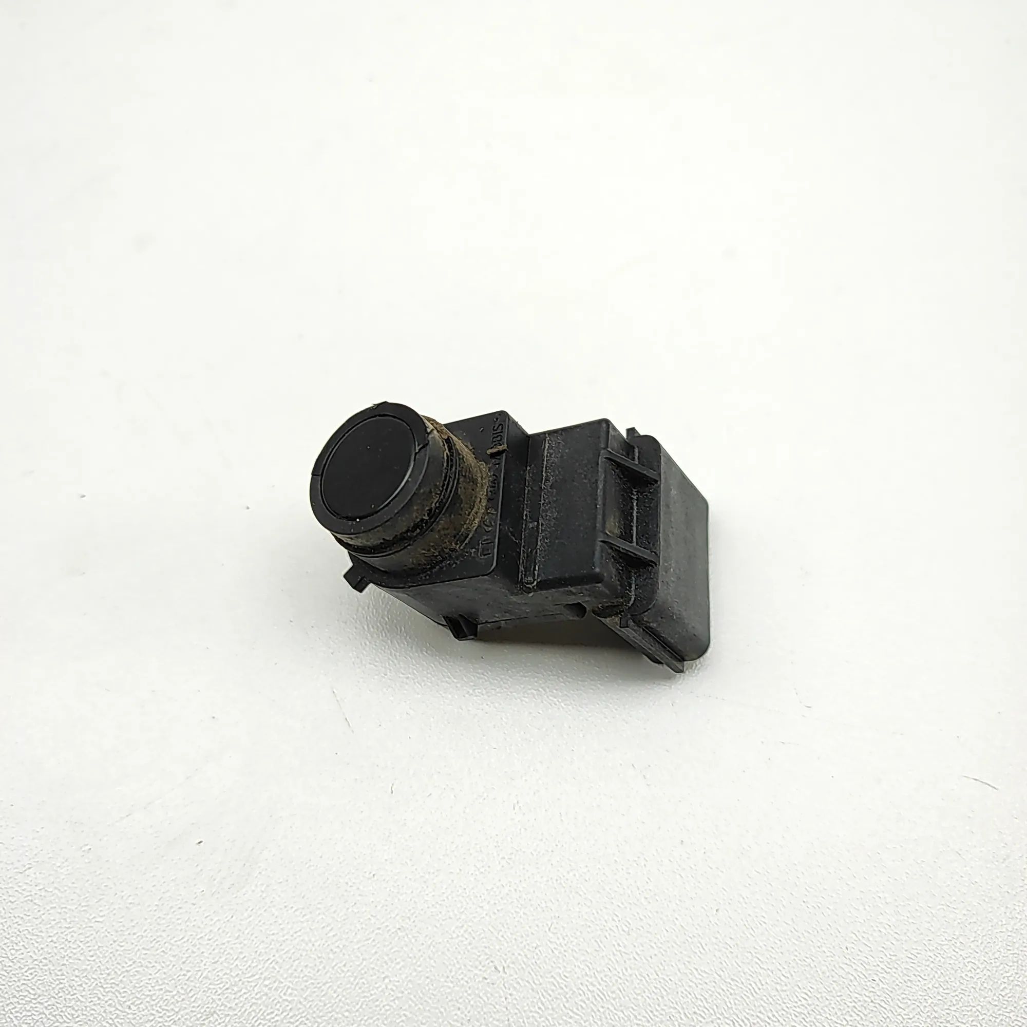 Kia Niro Parking sensor — front Parking sensor — front — KIA NIRO (2016-...) — ...