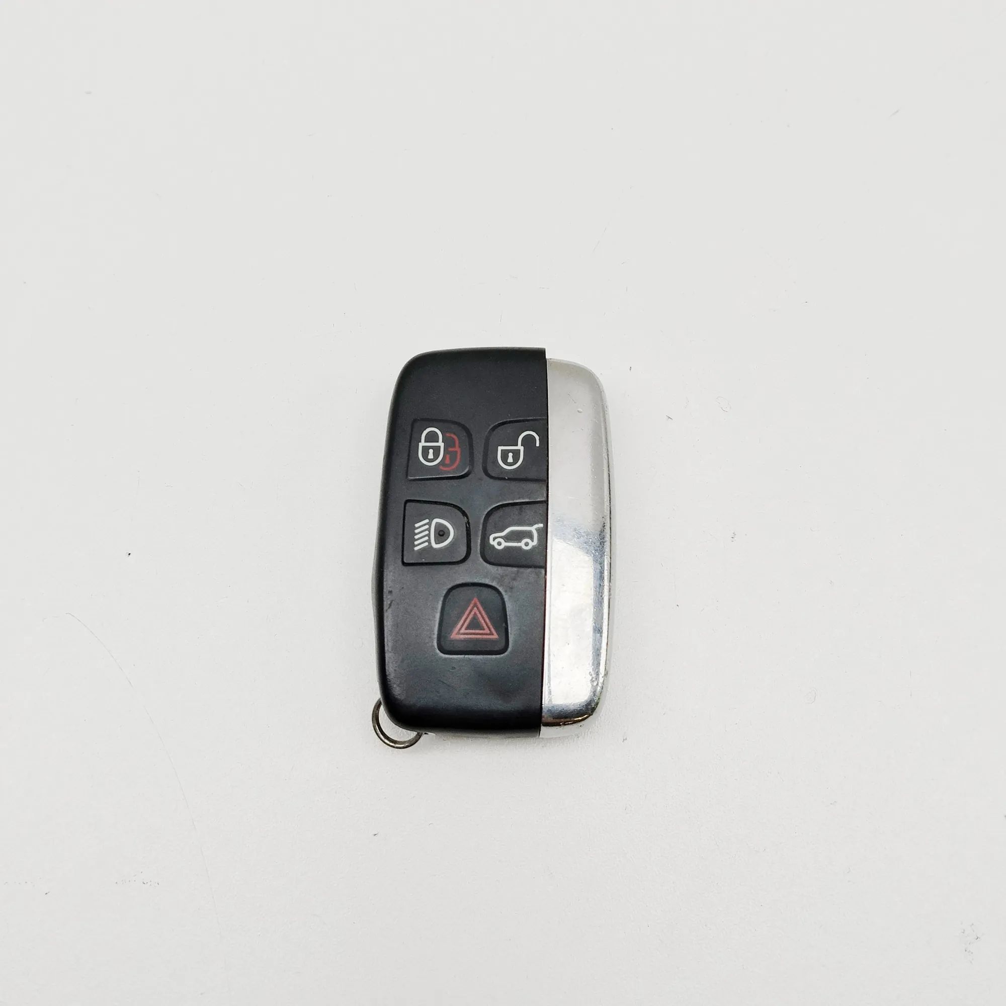 Land Rover Discovery Sport Ключ зажигания Ignition key — LAND ROVER DISCOVERY SPORT (L550...