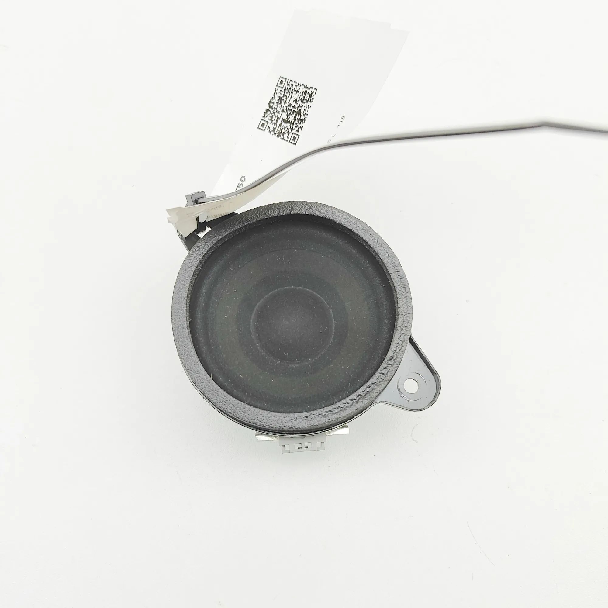 Kia Ceed (CD) Dashboard Speaker Dashboard Speaker — KIA XCEED (CD) (2020-...) —...