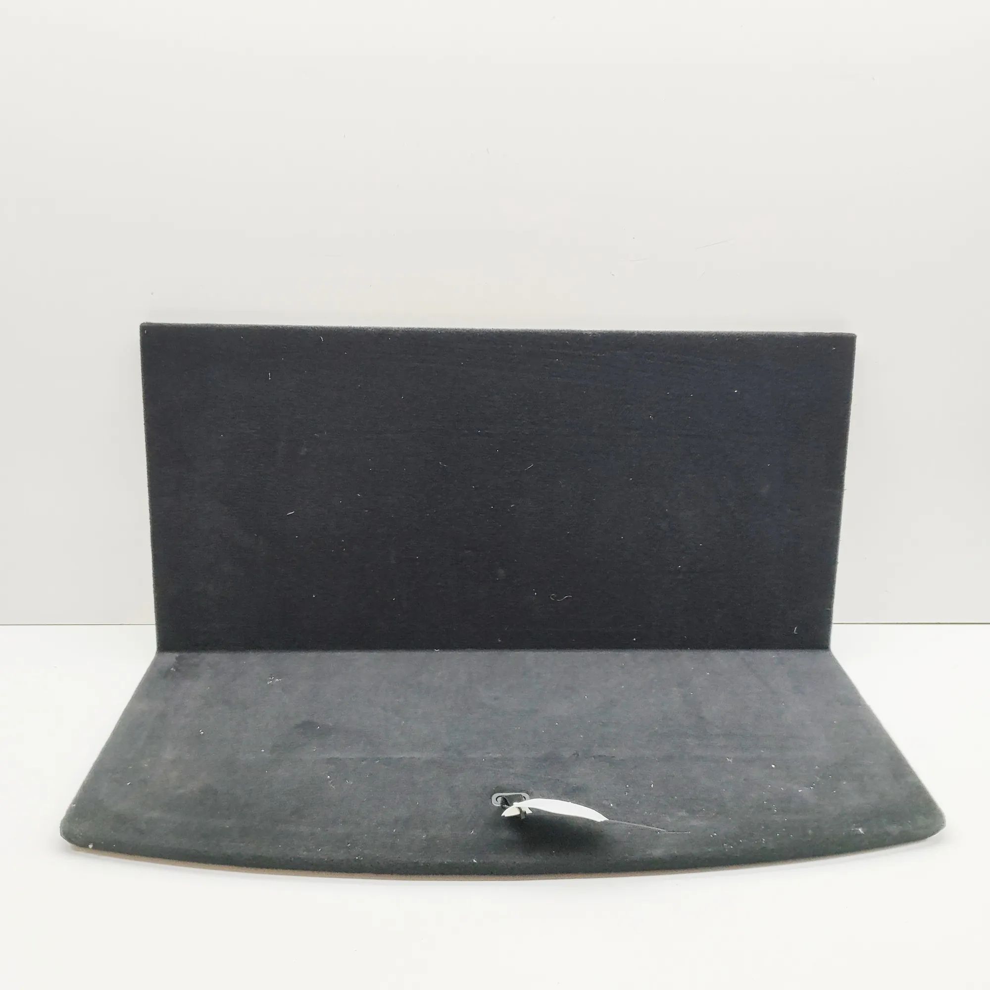 Land Rover Range Rover Evoque Boot carpet Boot carpet — LAND ROVER RANGE ROVER EVOQUE (L5...