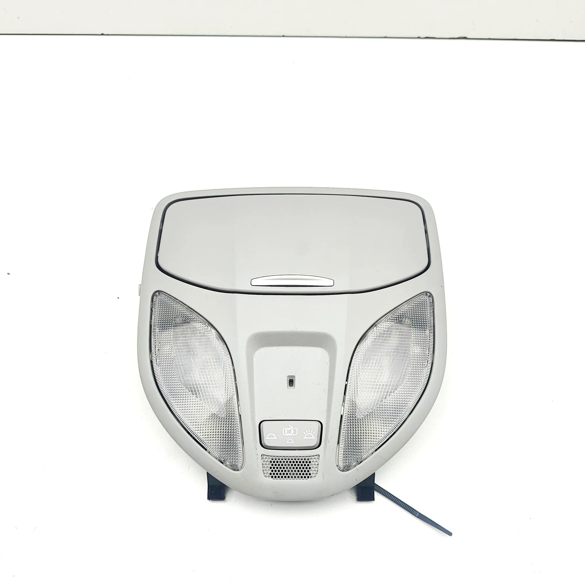 Hyundai Santa Fe Interior light Interior light — HYUNDAI SANTA (FÉ III DM) (201...