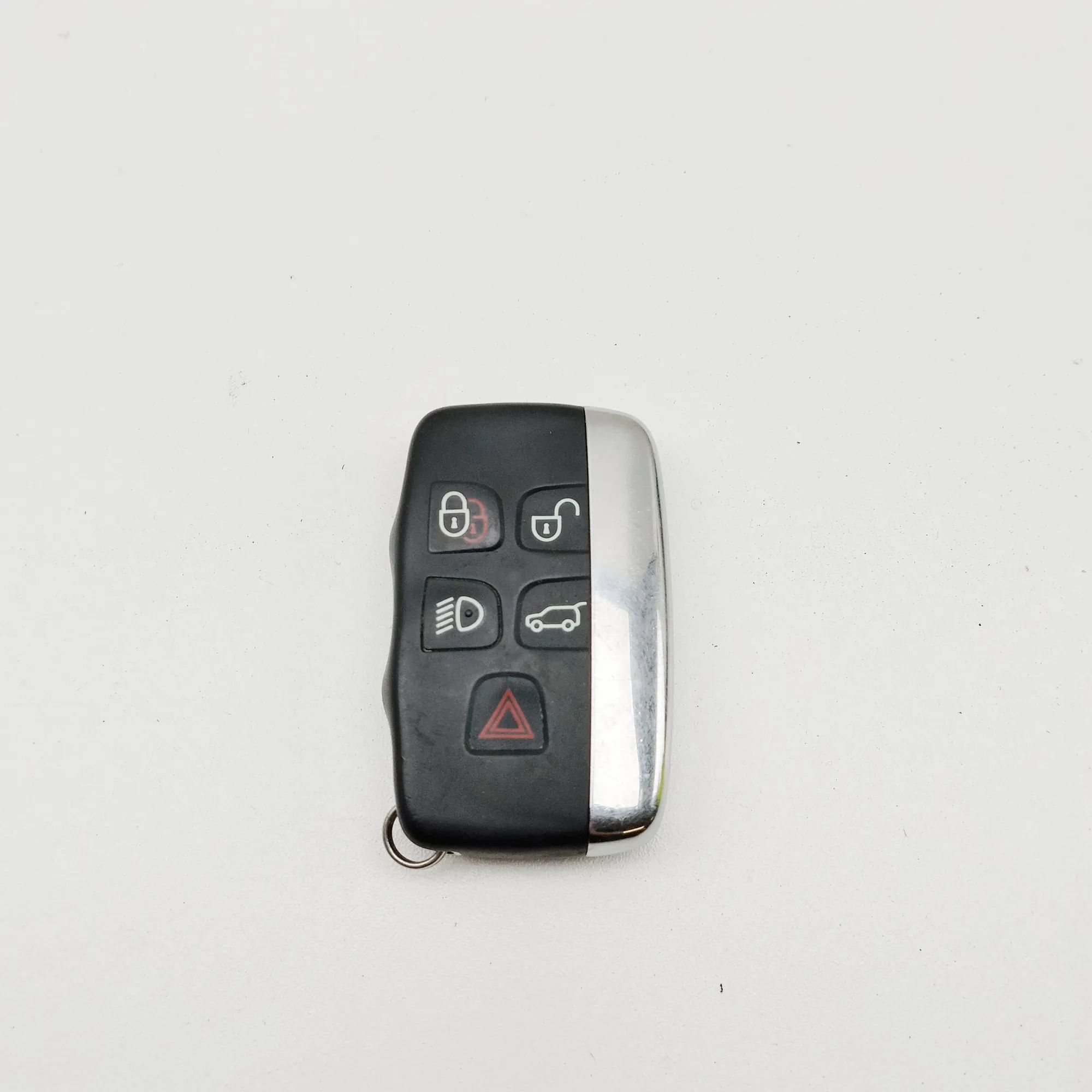 Land Rover Discovery Sport Ключ зажигания Ignition key — LAND ROVER DISCOVERY SPORT (L550...