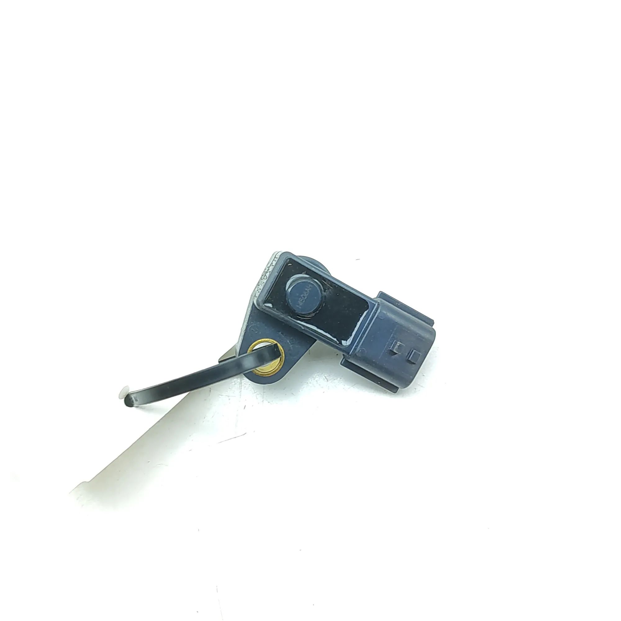 Nissan GT-R MAP Sensor