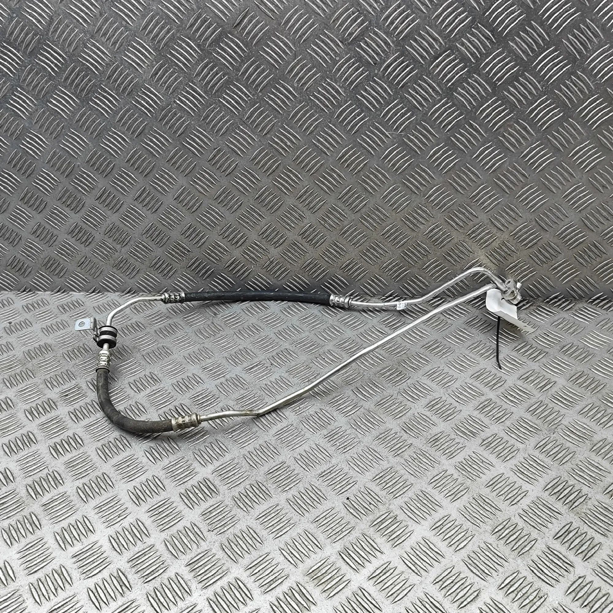 Renault Zoe A/C Air Con Hose Pipe