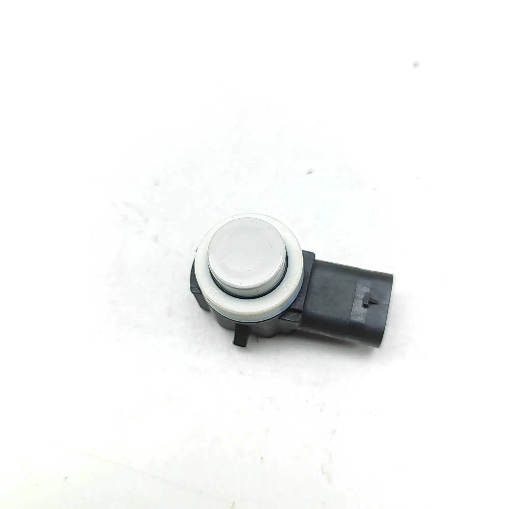 BMW 5 (G30 / G31) Parking sensor — rear