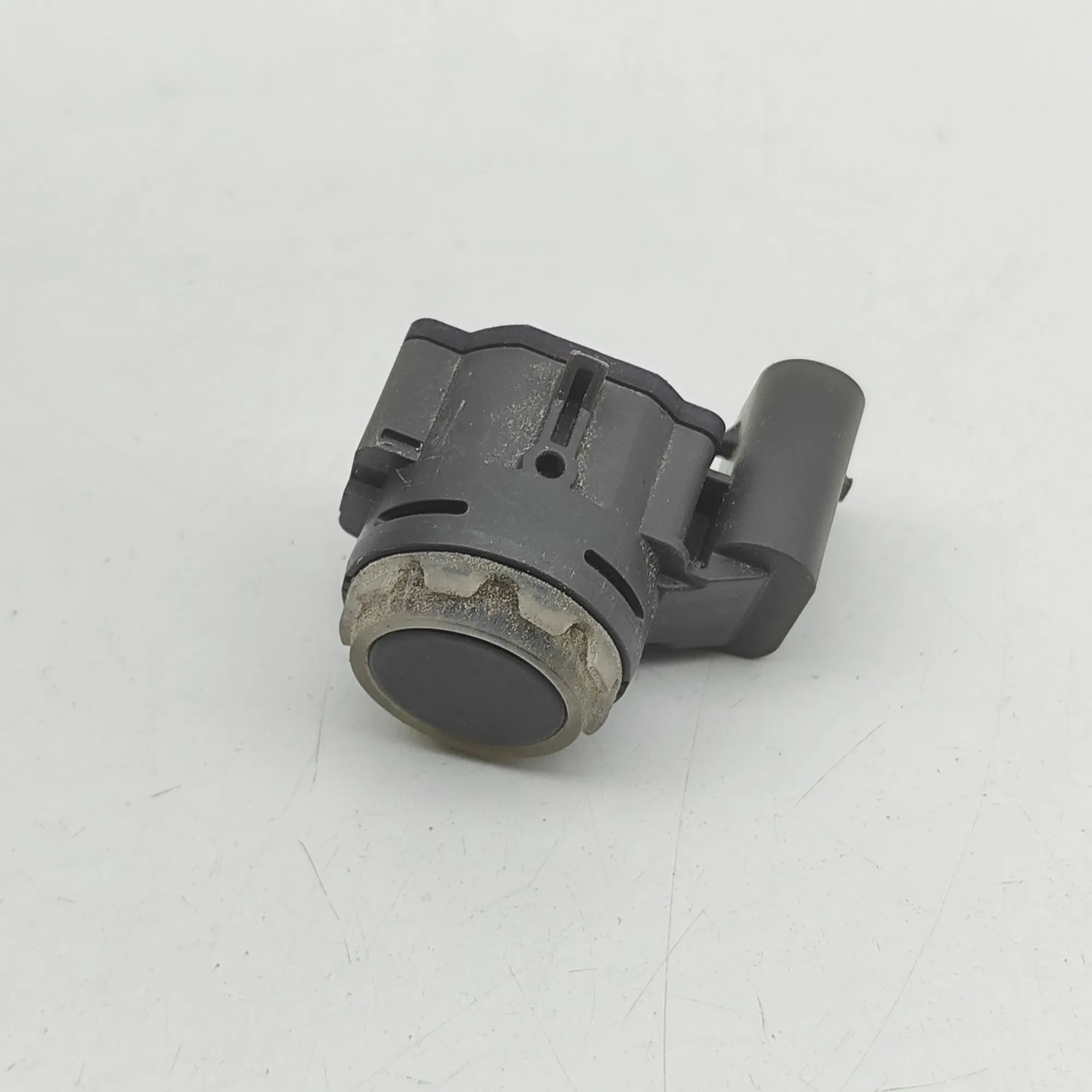 Land Rover Range Rover Evoque Parking sensor — rear Parking sensor — rear — LAND ROVER RANGE ROVER ...