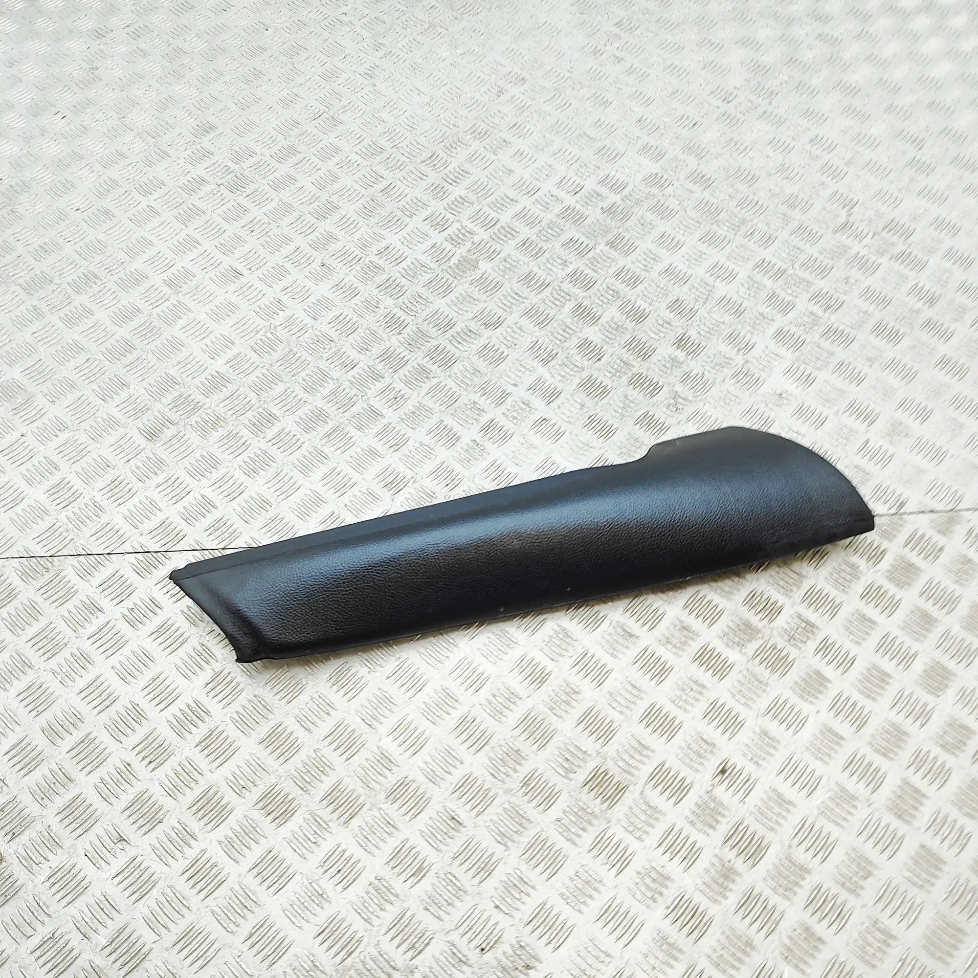 Volvo XC60 Rear Right Seat Trim