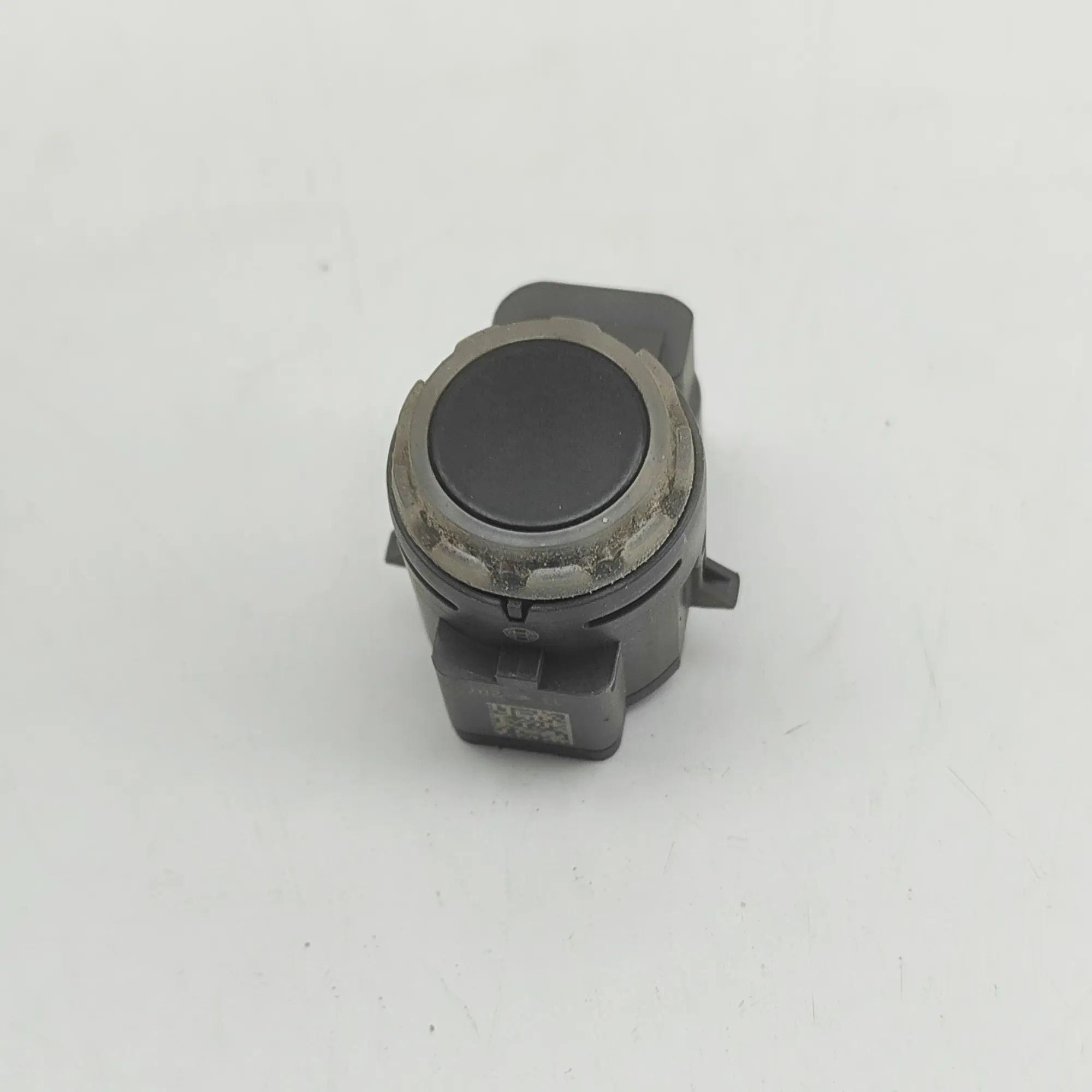 Land Rover Range Rover Evoque Parking sensor — rear Parking sensor — rear — LAND ROVER RANGE ROVER ...