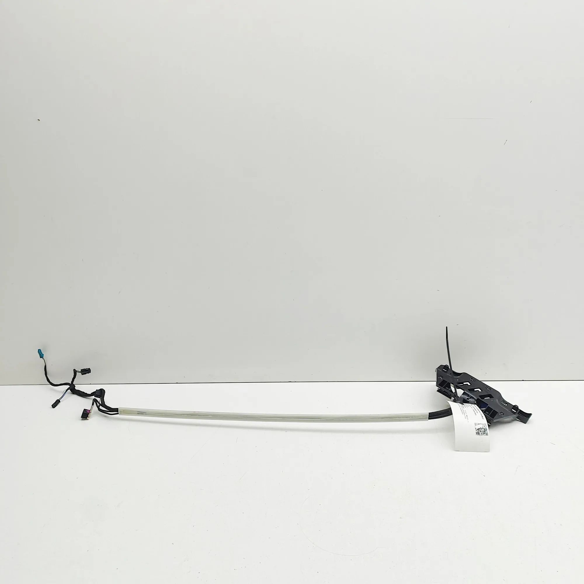 Tesla Model X Wiring harness