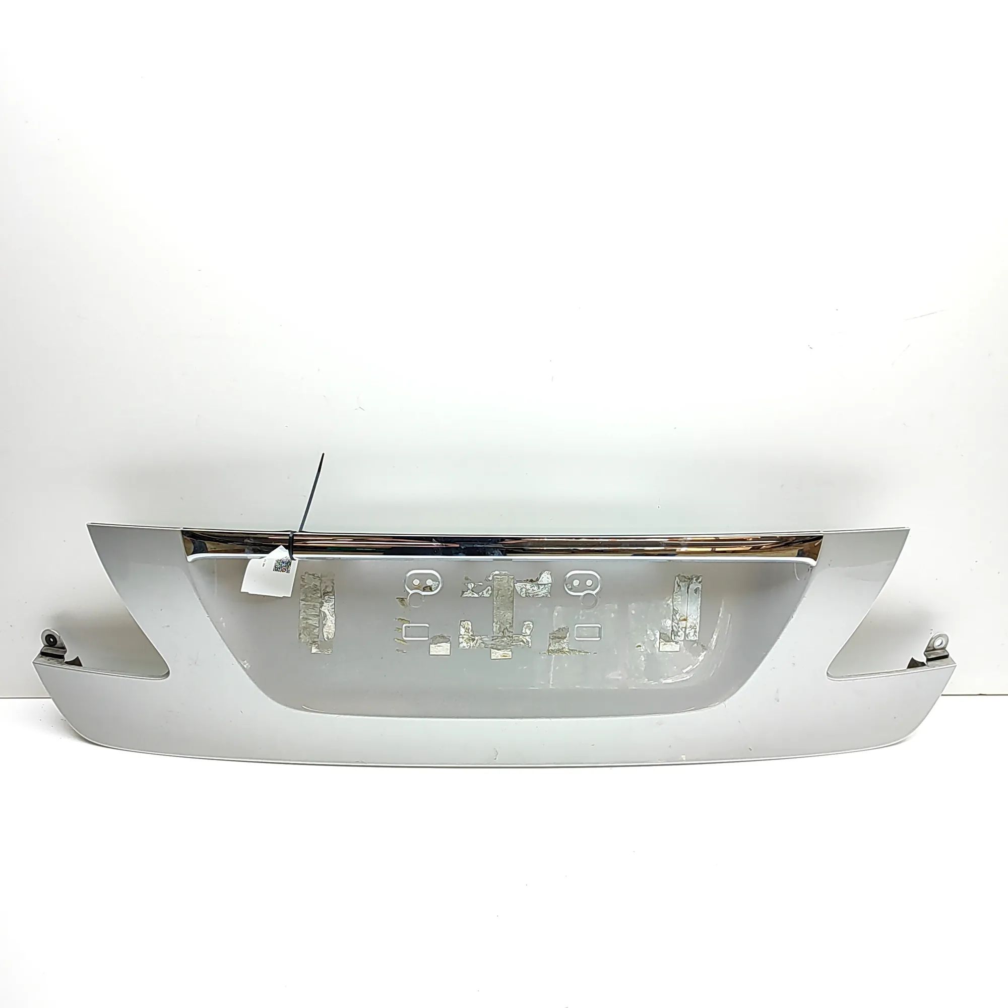 Lexus LS Tailgate Bootlid Trim Tailgate Bootlid Trim — LEXUS LS (_F4_) (2006-....