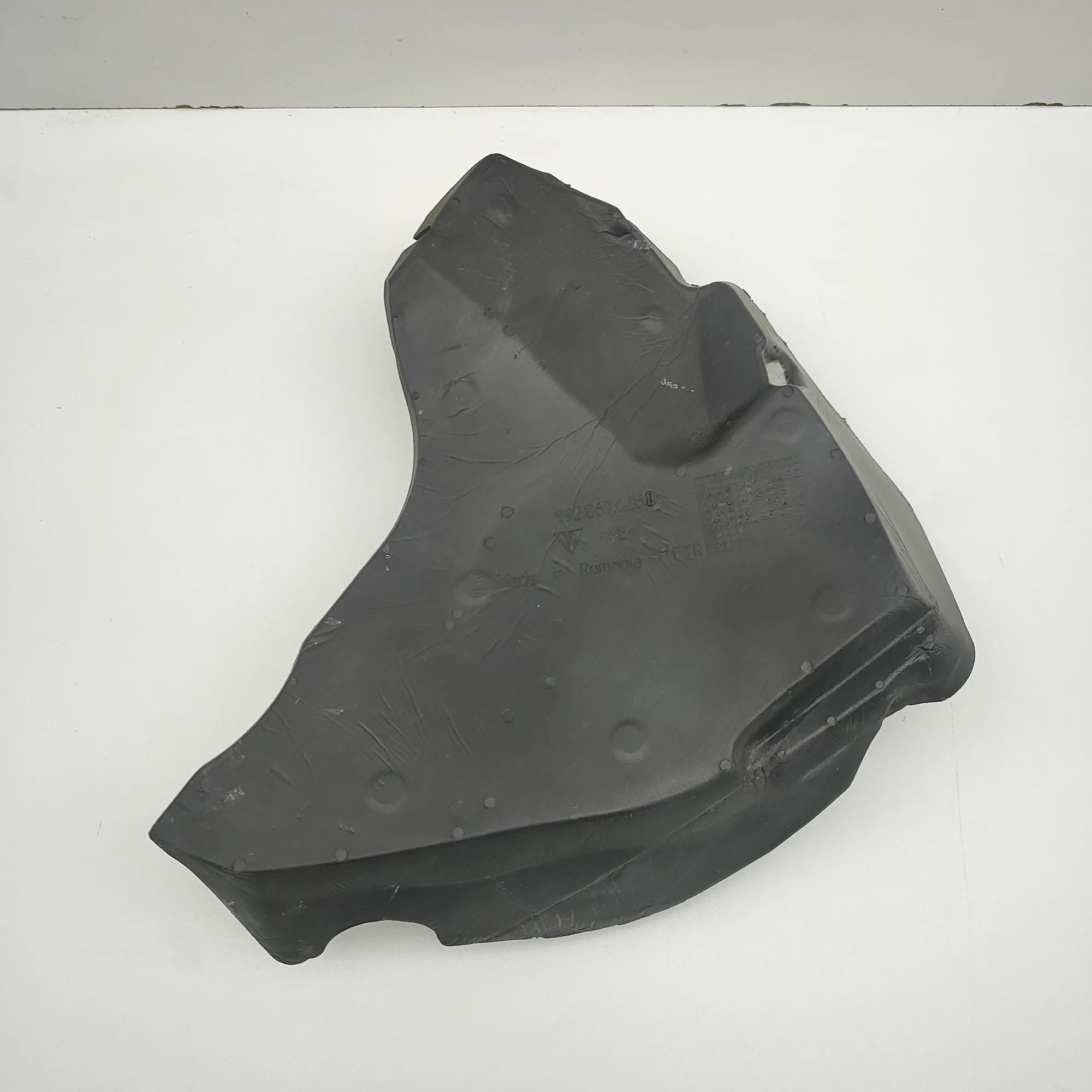 Porsche 911 (992) Other Body Parts Other Body Parts — PORSCHE 911 (992) (2019-...)...