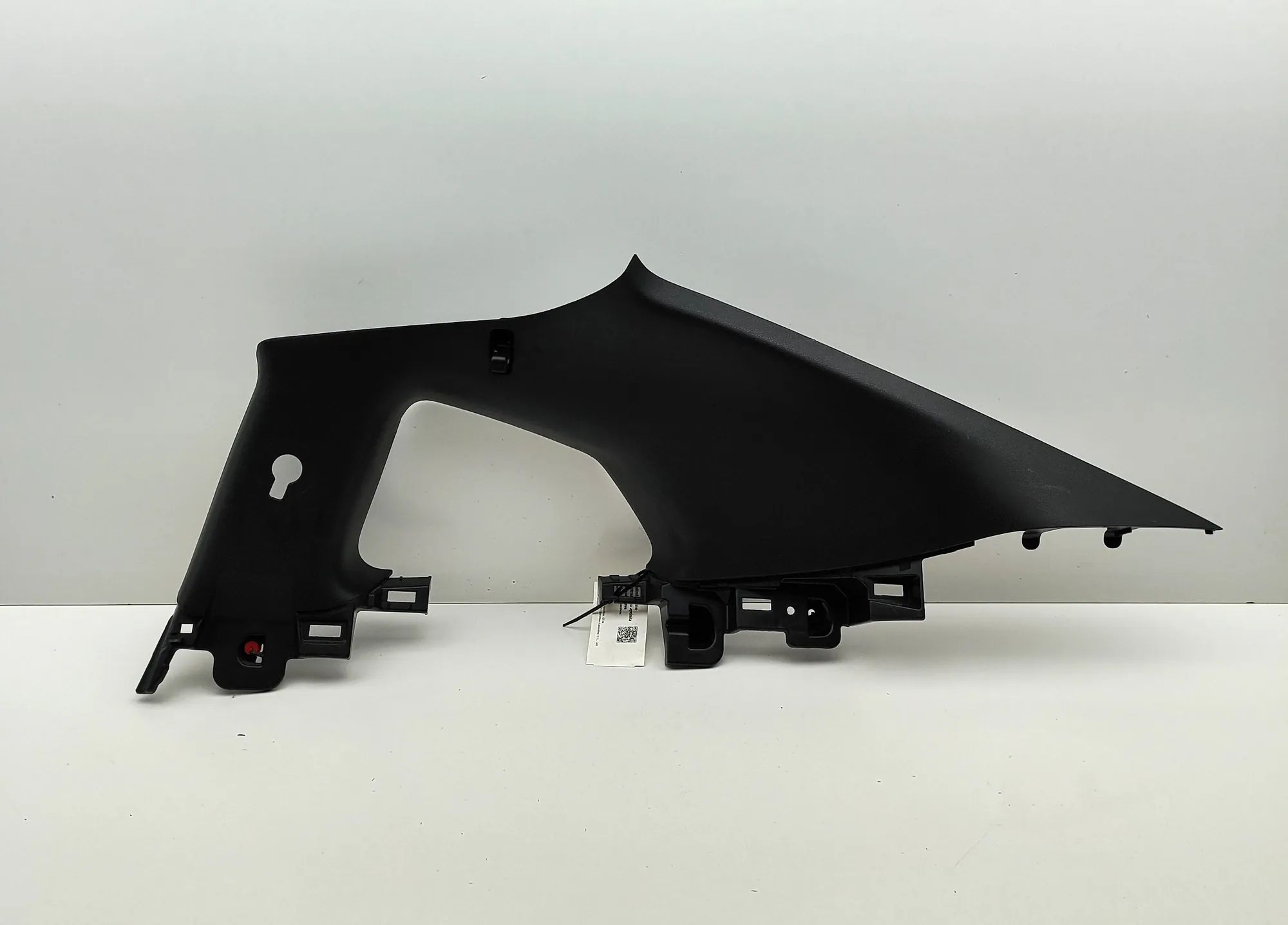 Nissan GT-R Right Side Pillar Trim