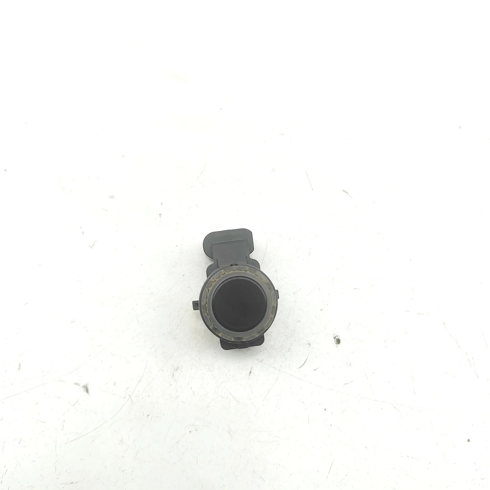 Land Rover Range Rover Evoque Parking sensor — front Parking sensor — front — LAND ROVER RANGE ROVER...