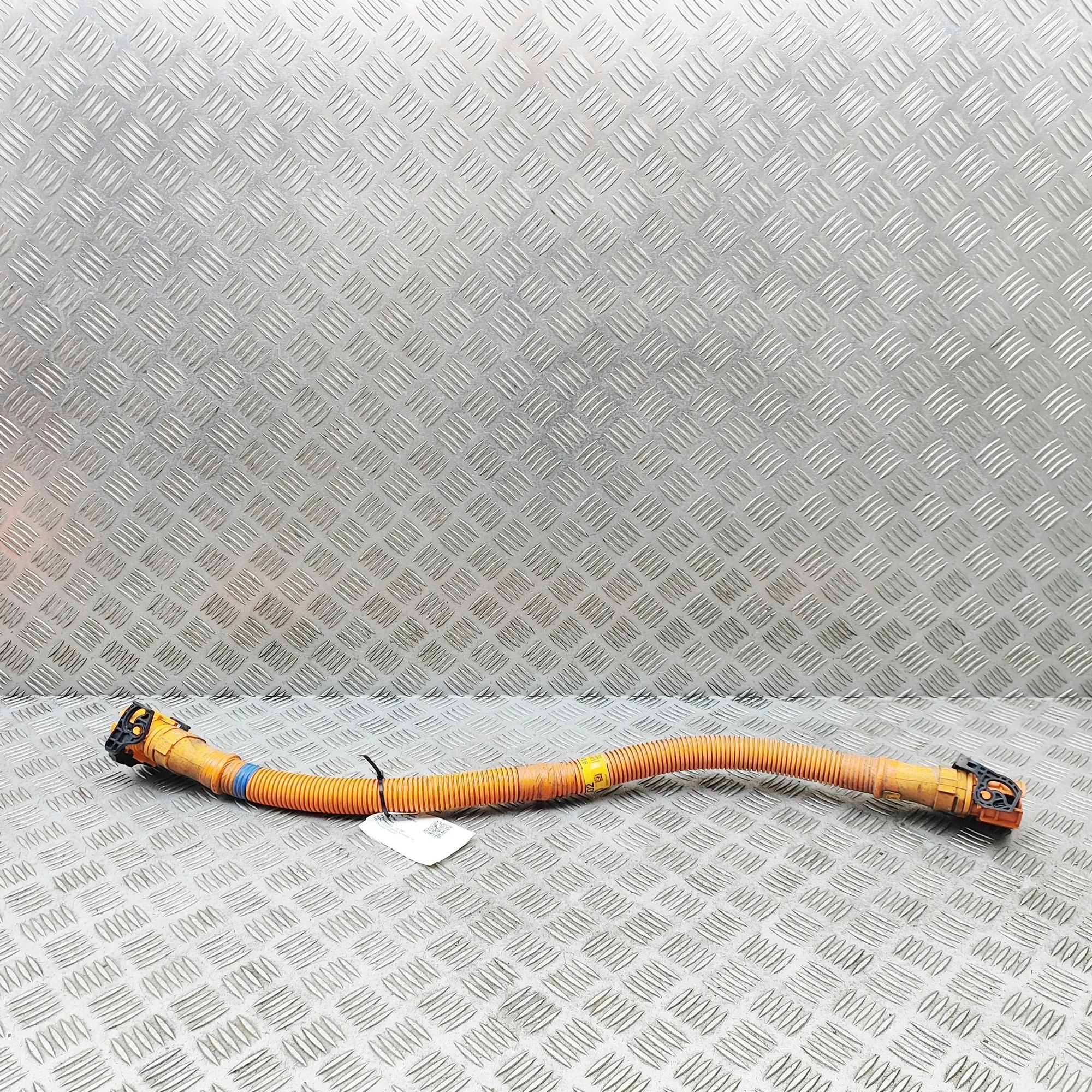 Kia Niro Wiring harness