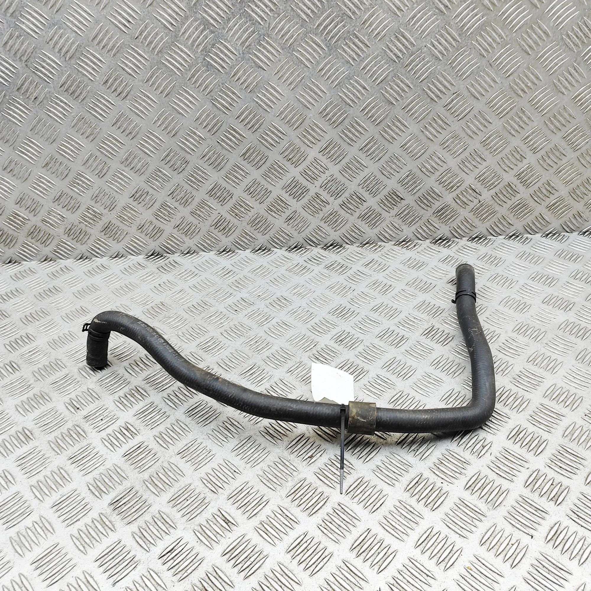 BYD Dolphin Coolant hose