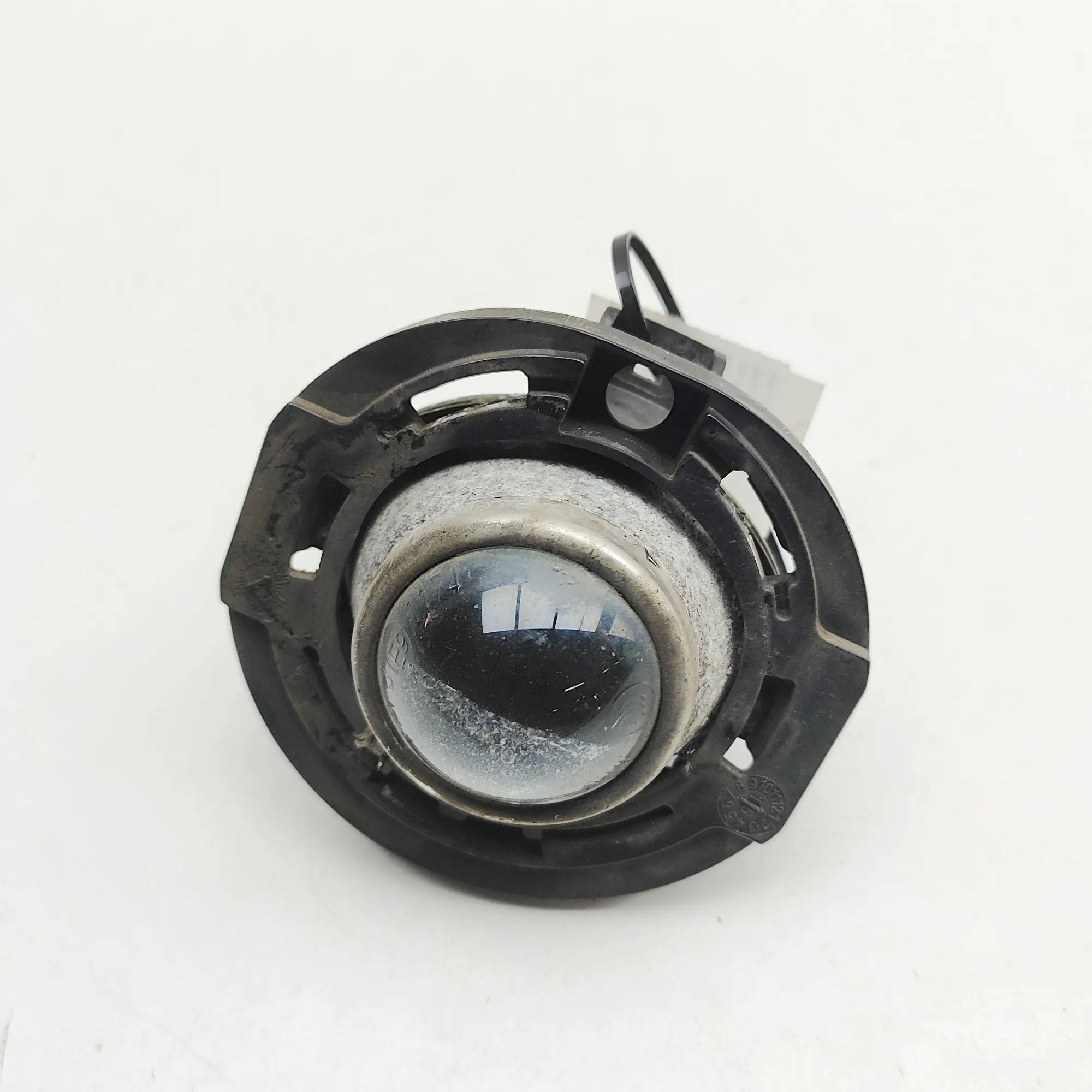 Jeep Grand Cherokee (WK) Front Right Fog Light Front Right Fog Light — JEEP GRAND CHEROKEE (IV...