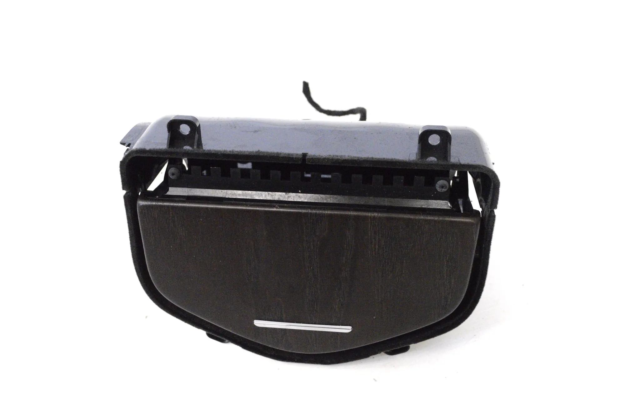 Maserati Ghibli Glove Compartment Glove compartment — MASERATI GHIBLI (M157) (201...