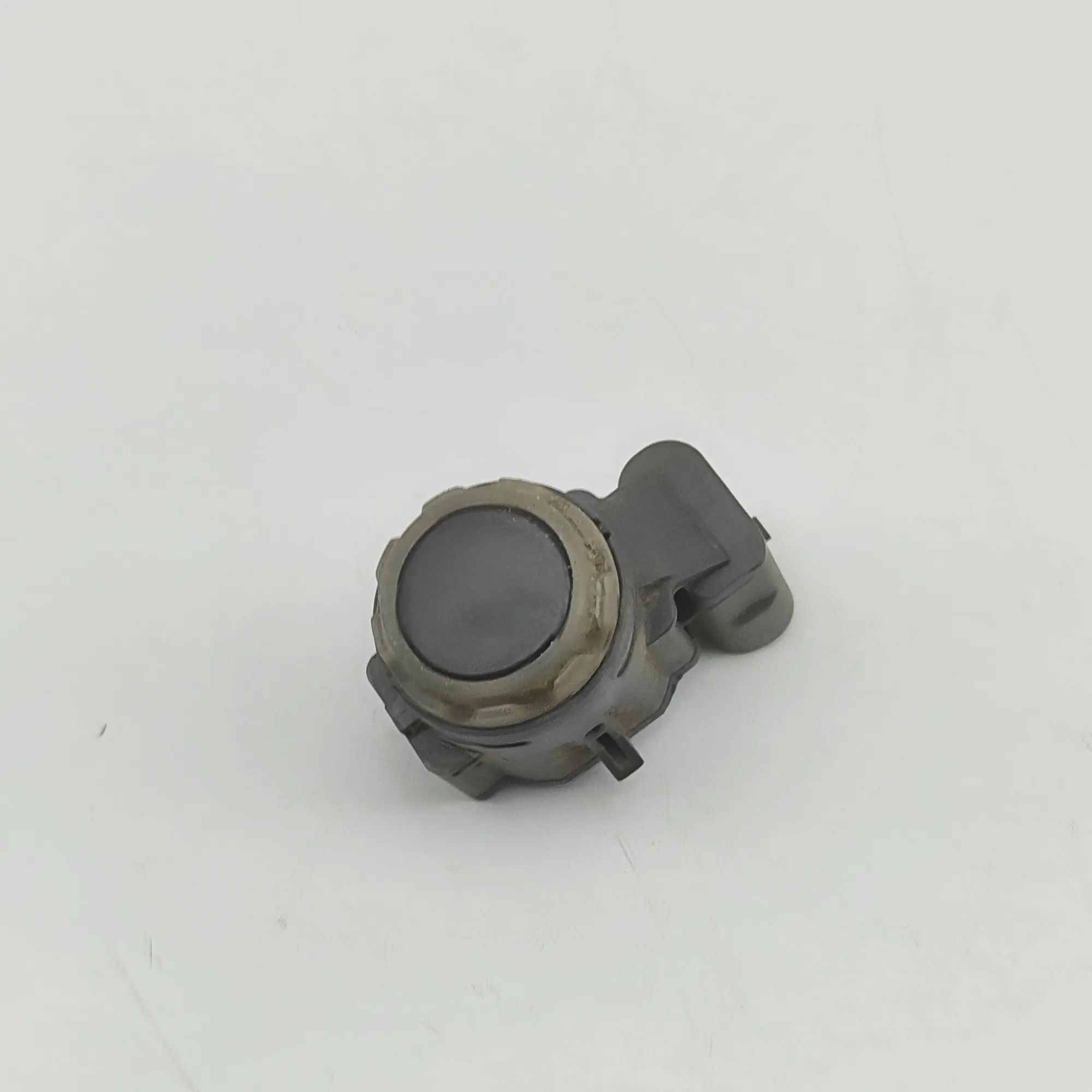 Land Rover Range Rover Evoque Parking sensor — front Parking sensor — front — LAND ROVER RANGE ROVER...