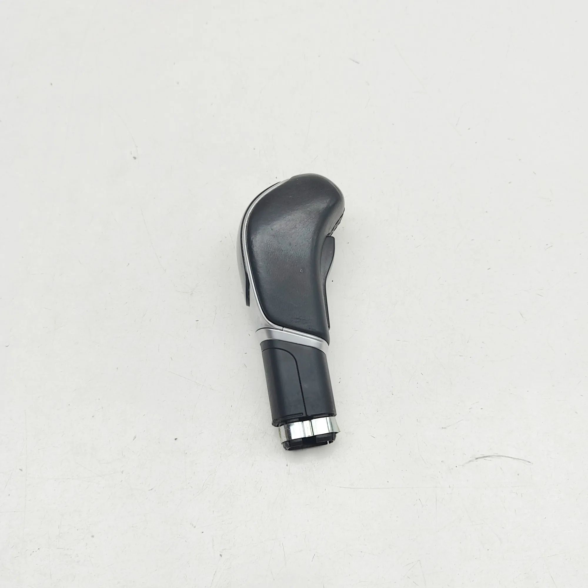 Maserati Ghibli Gear lever knob Gear lever knob — MASERATI GHIBLI (M157) (2013-...